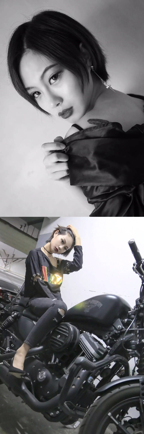 Leyu Sport登录入口-意甲宿敌交锋再现火花，球迷热切期待，意甲甲射手榜