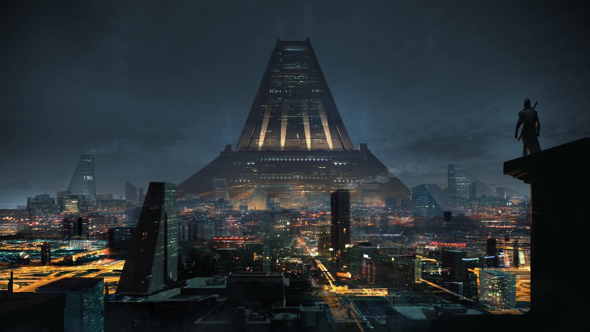 乐鱼体育-意甲宿敌对阵火花四射，胜负难分，20意甲射手榜