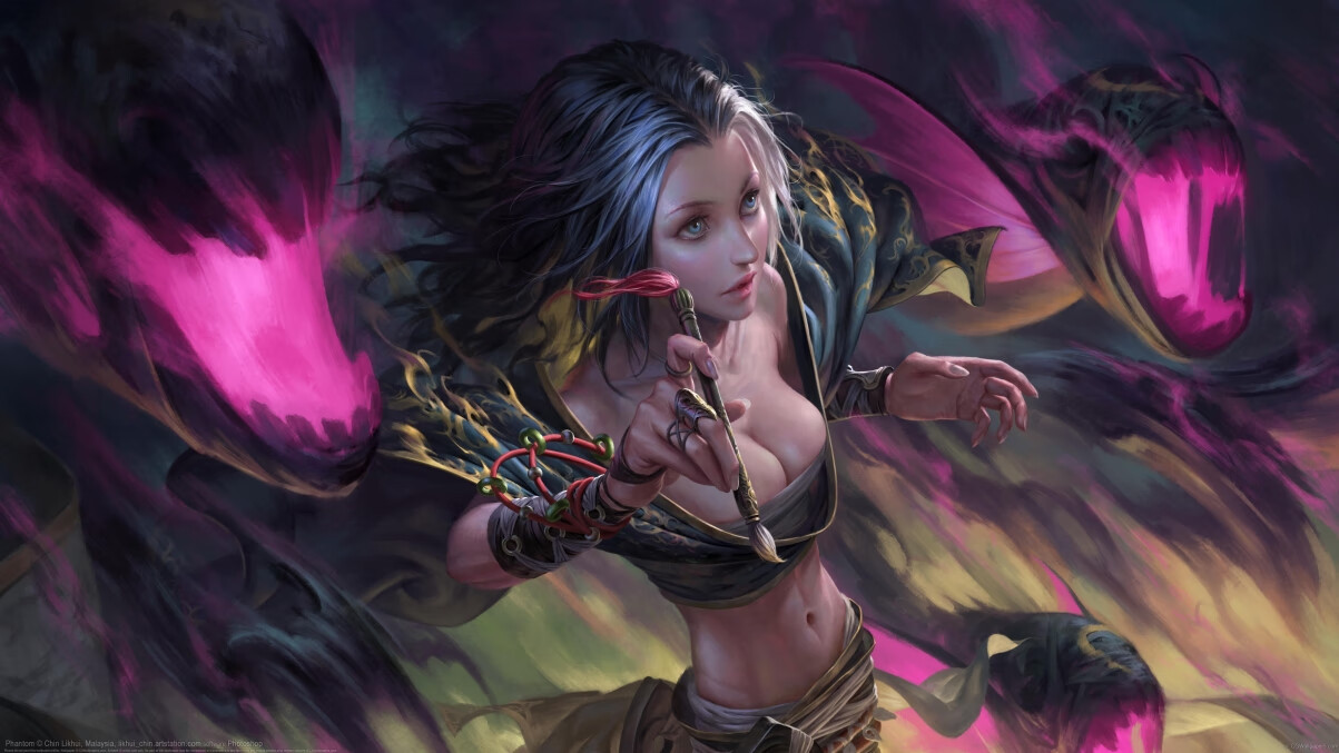 乐鱼体育-意甲强队争霸升温，胜负悬念难解，意甲强吗