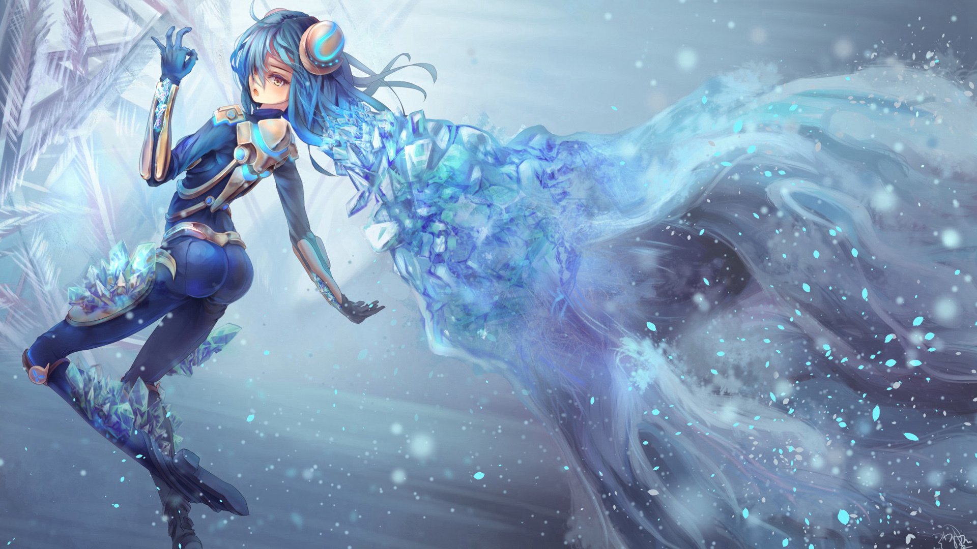 乐鱼电竞在线平台-意甲强队陷低迷，如何重整旗鼓重返巅峰？，意甲阵营