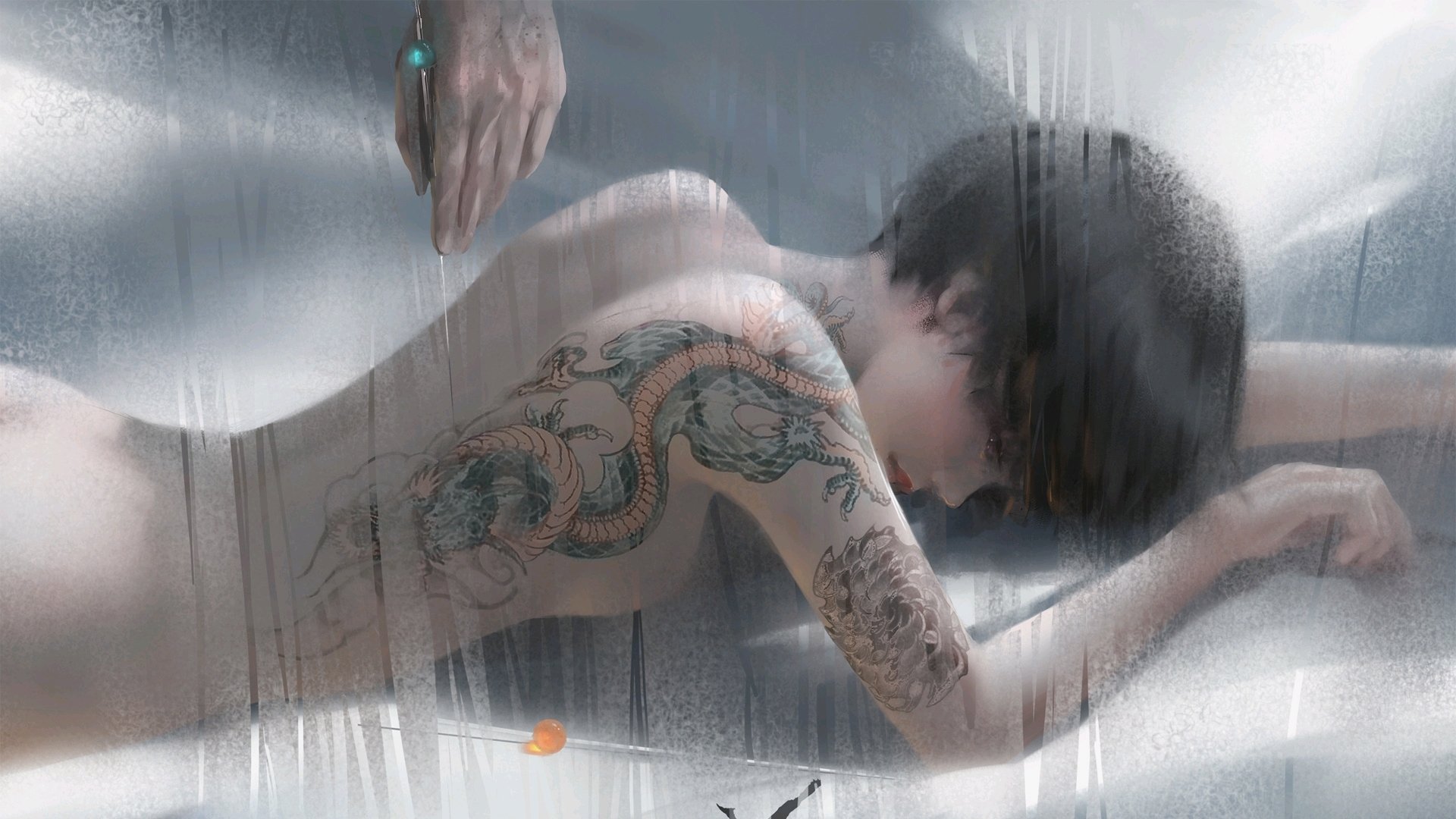 意甲强队陷低迷,如何重整旗鼓重返巅峰?,意甲阵营