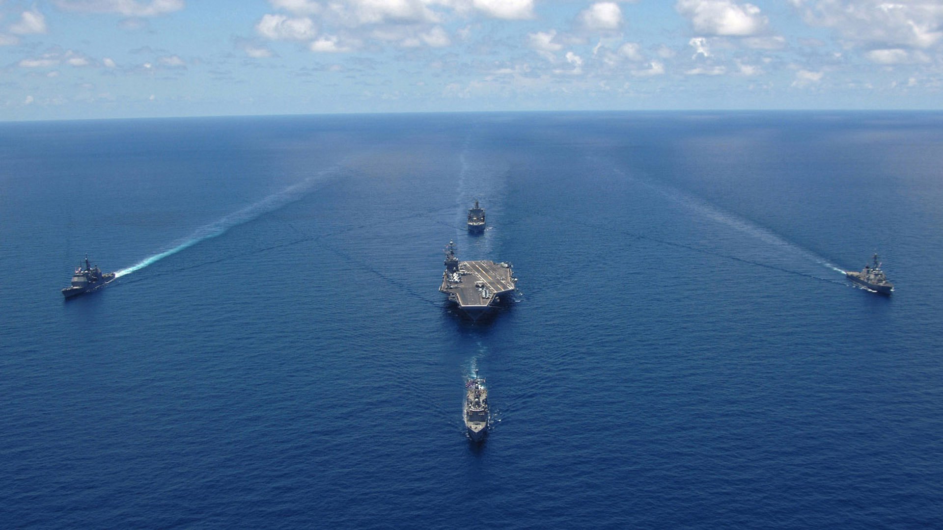 斯洛特调整战术,激活中场球员,斯洛特耶斯接一传吗