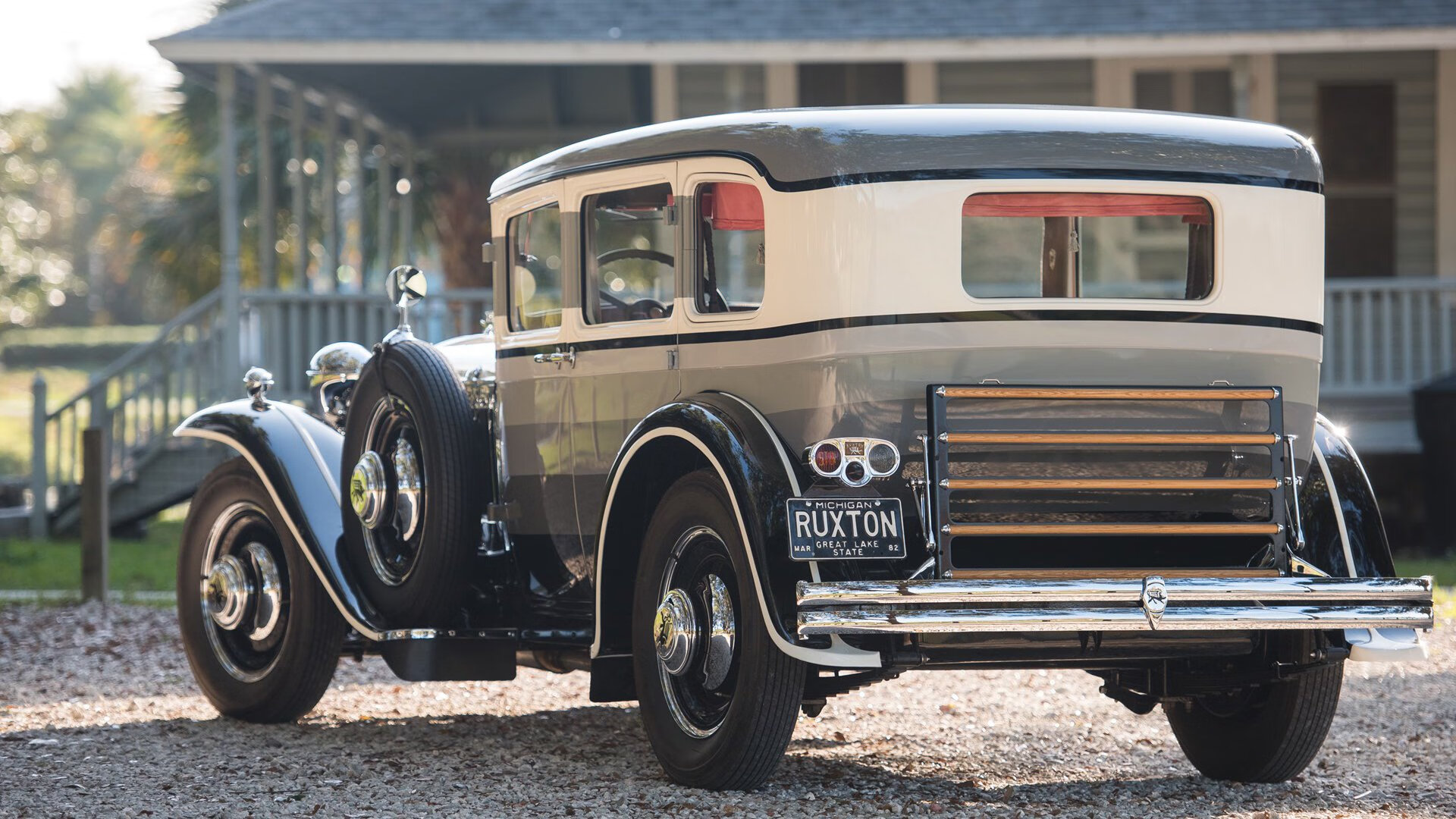 leyu乐鱼体育综合-斯洛特鼓励年轻球员参与一线队比赛，斯洛特耶斯为何退役