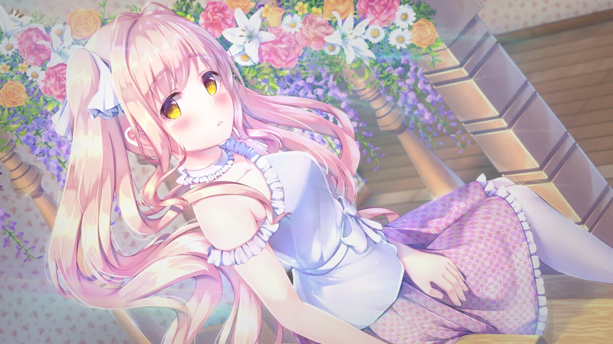 斯洛特鼓励年轻球员参与一线队比赛，斯特洛夫妻子