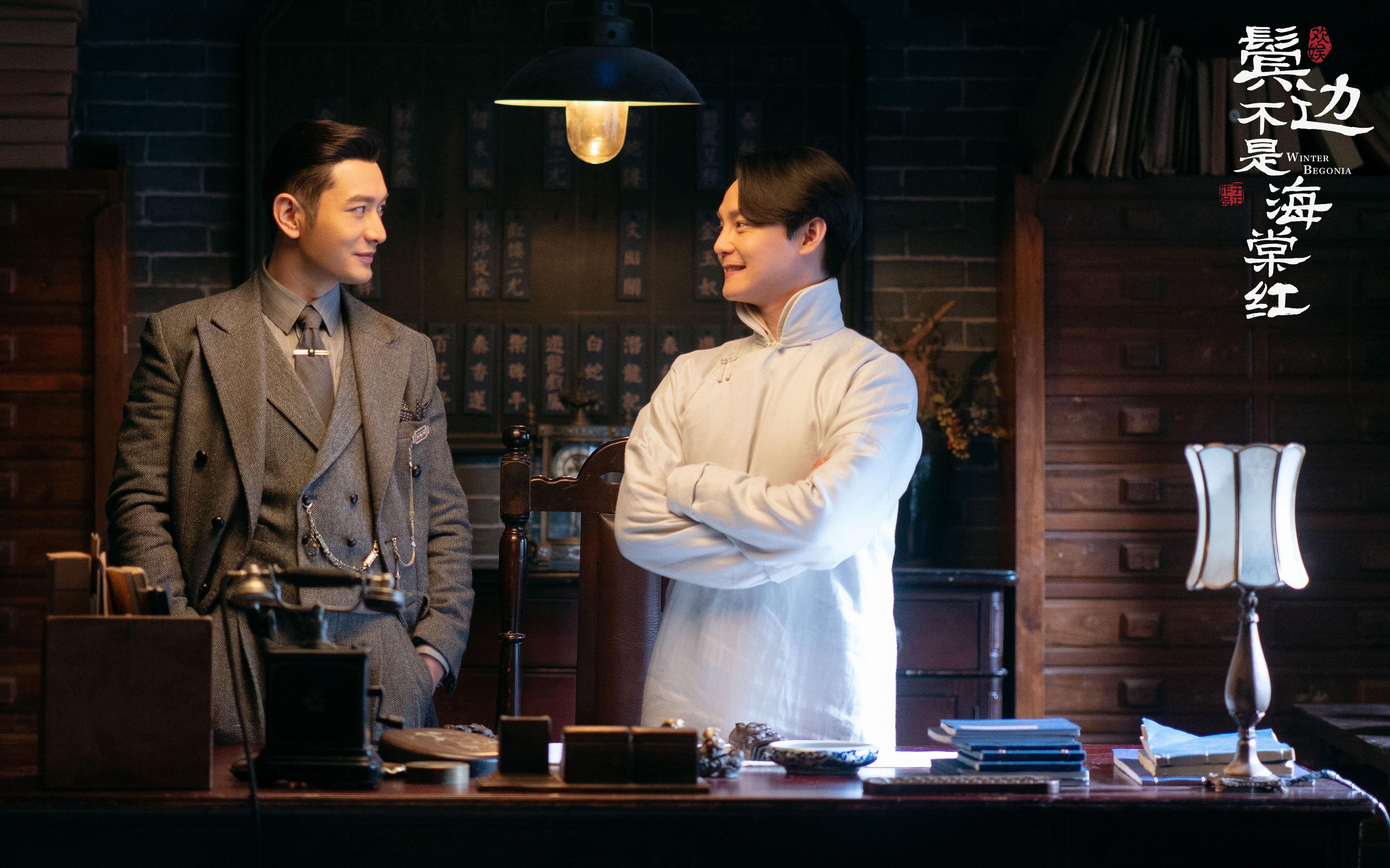 斯洛特:球队表现超出预期,目标是欧冠,斯洛特耶斯年薪