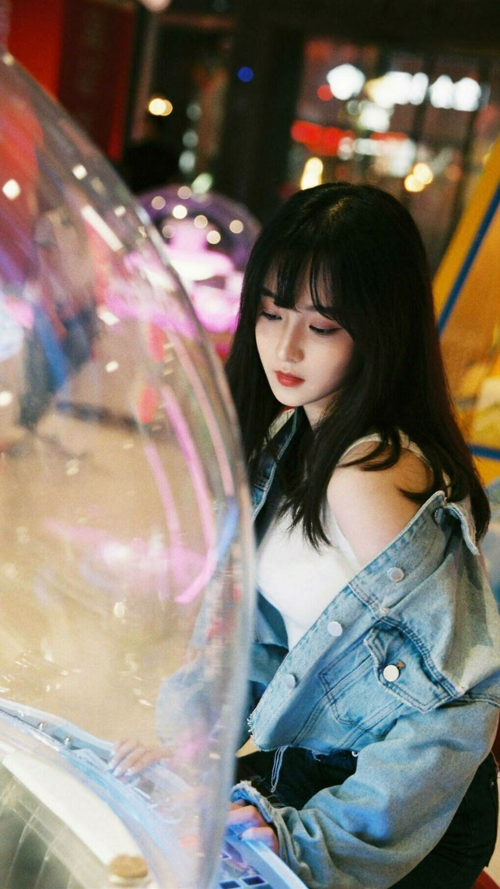 斯洛特:球队表现超出预期,目标是欧冠,斯特洛尔