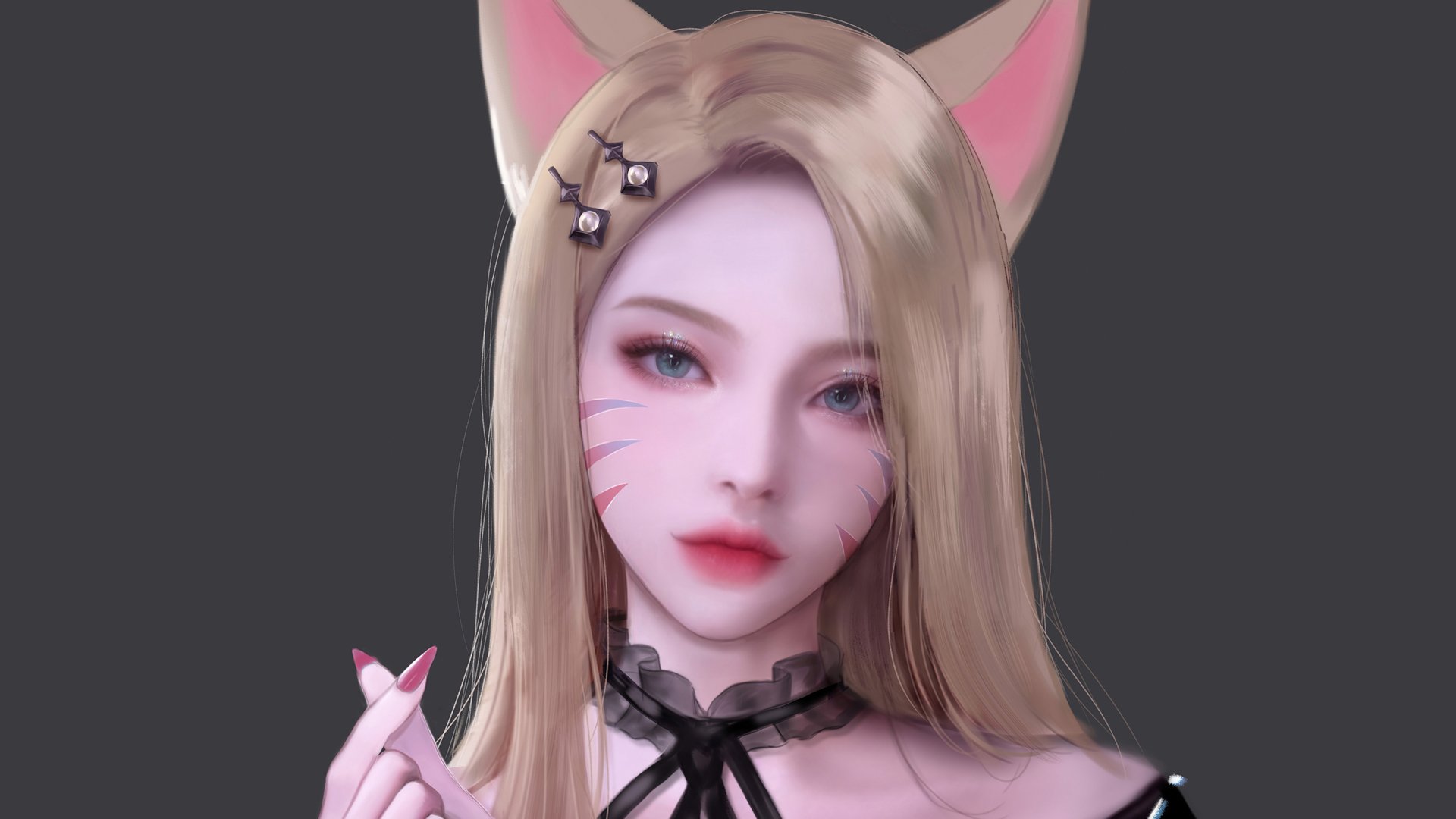 斯特凡诺斯·西西帕斯在蒙特卡洛大师赛夺冠,斯特凡诺·森西