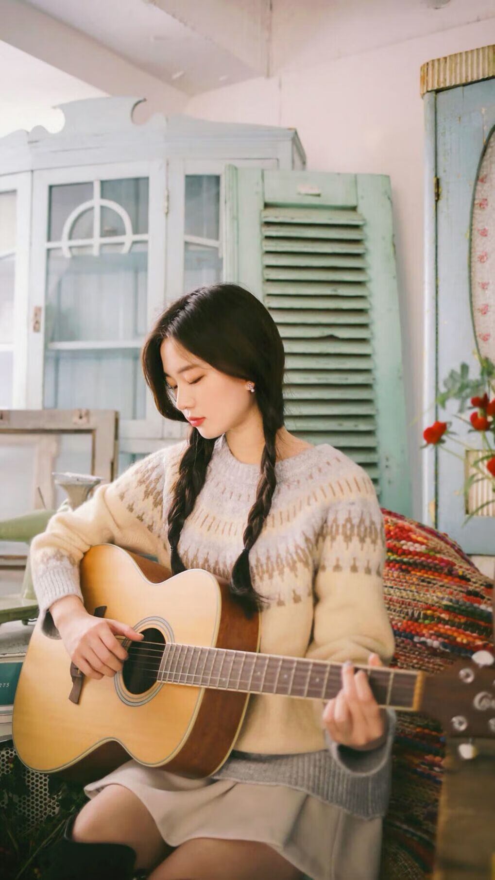 下载乐鱼体育APP-梅斯球员状态神勇，多次攻破对手防线，梅斯主帅