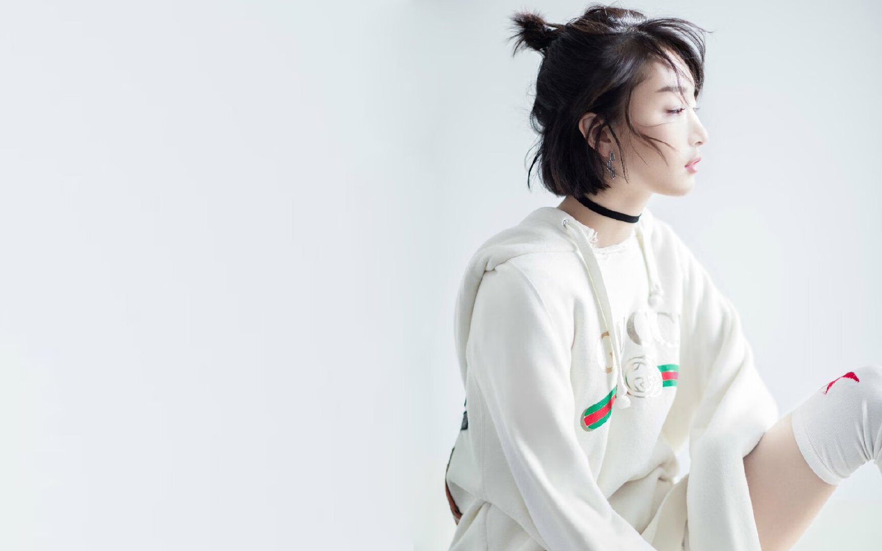 梅斯球员状态神勇,多次攻破对手防线,梅斯主帅