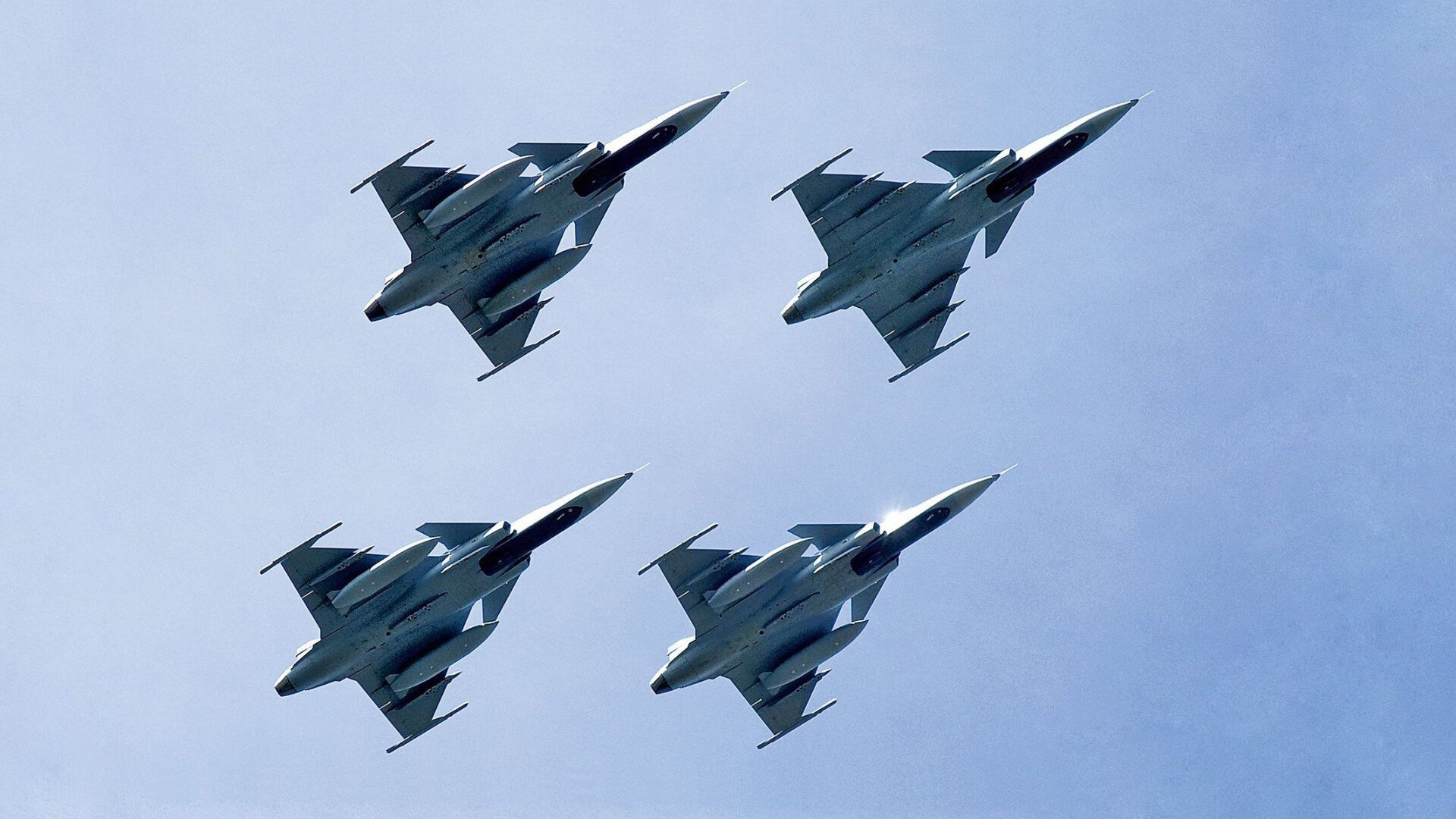 沙尔克不敌对手，球队重回训练场备战下场比赛，沙尔克球队怎么样