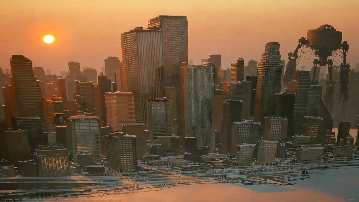 沙尔克主场平局,德甲保级形势略显稳定,德甲沙尔克对门兴直播