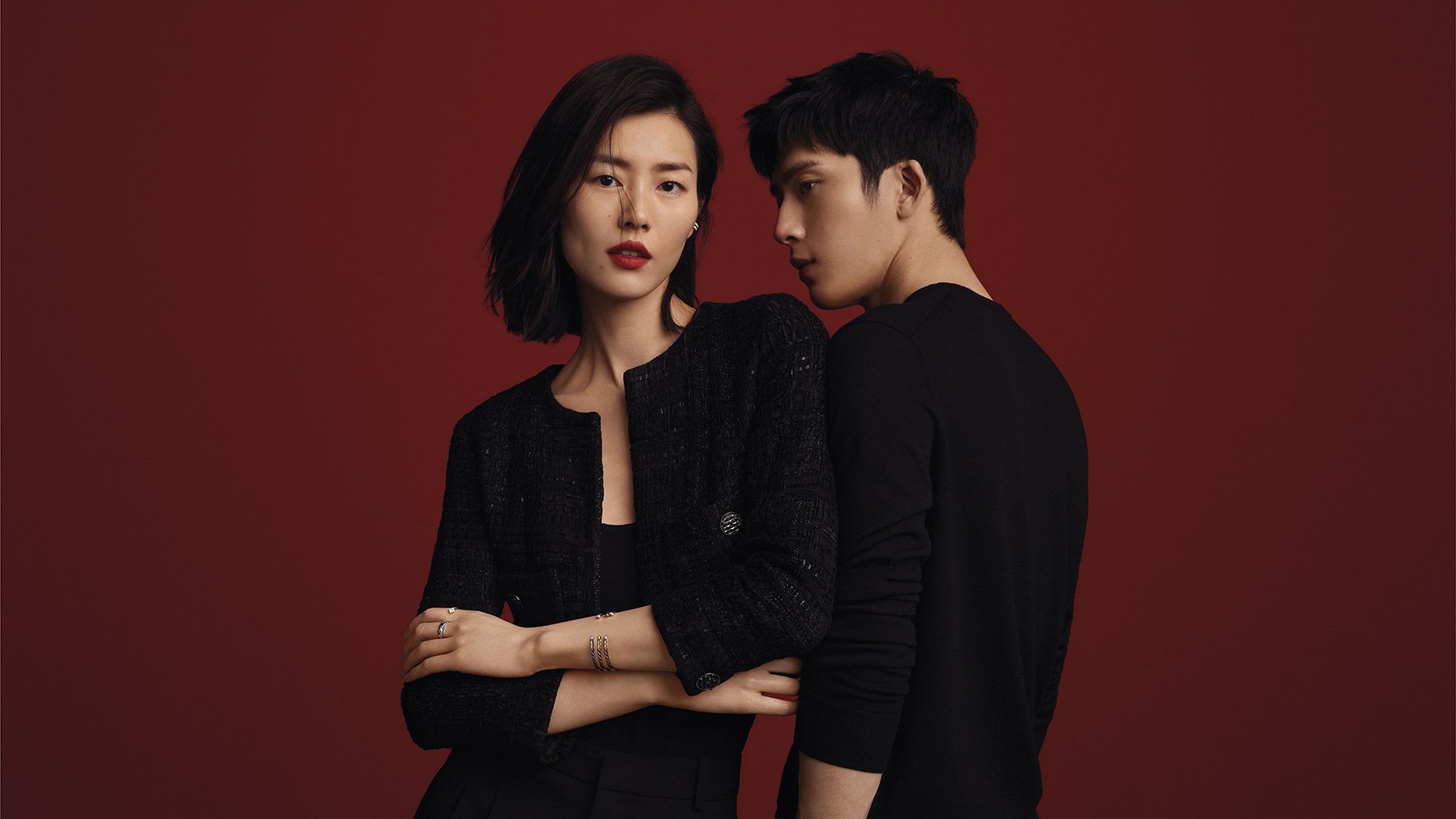 沙尔克主场平局，德甲保级形势略显稳定，沙尔克球队怎么样