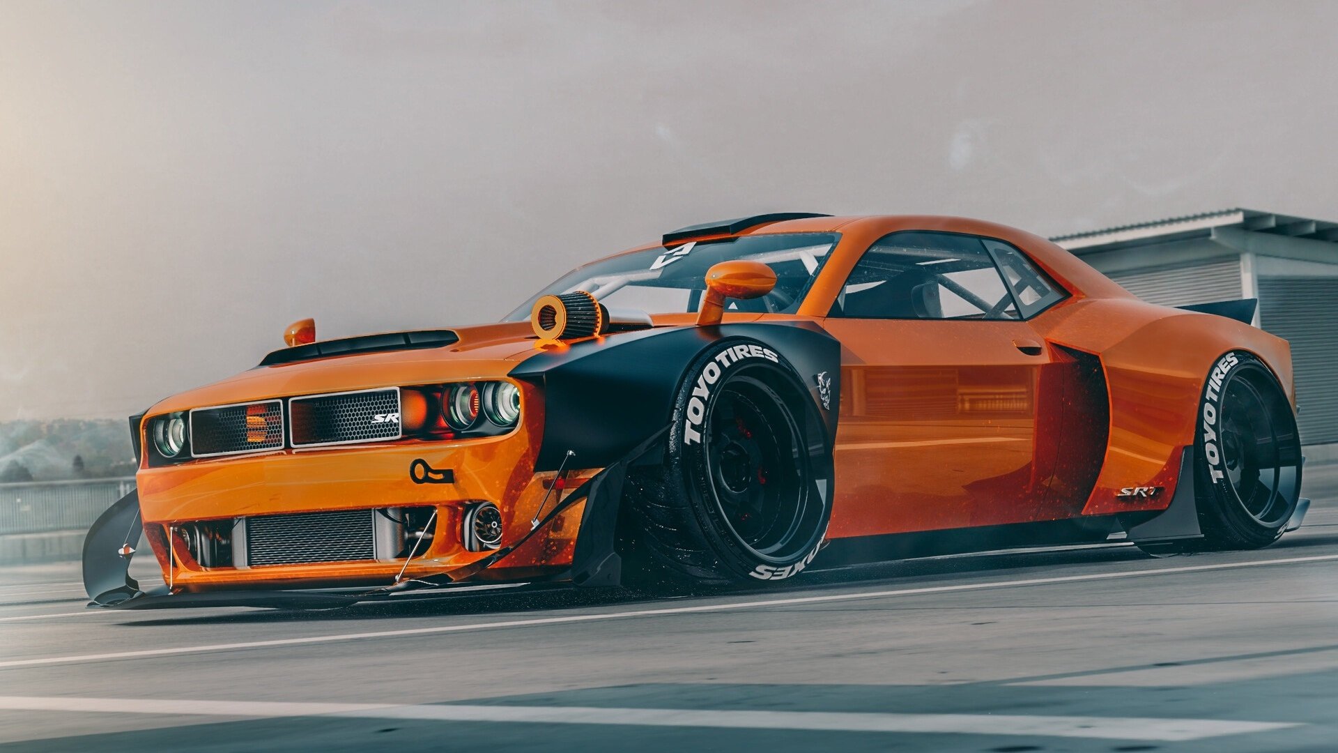 乐鱼vip-热刺客场负于曼城，争四形势堪忧，热刺vs曼城联赛杯