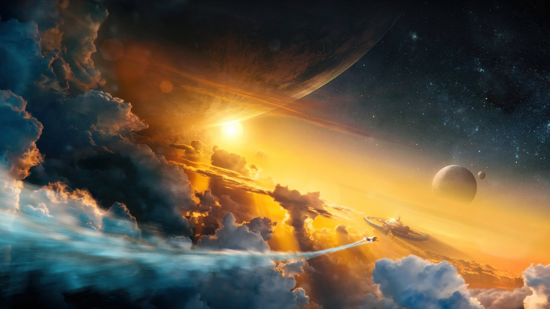 LEYU乐鱼体育官方网站-热刺客场负于阿森纳，德比失利，恐怖!热刺迎来地狱赛程 连战曼城利物浦阿森纳