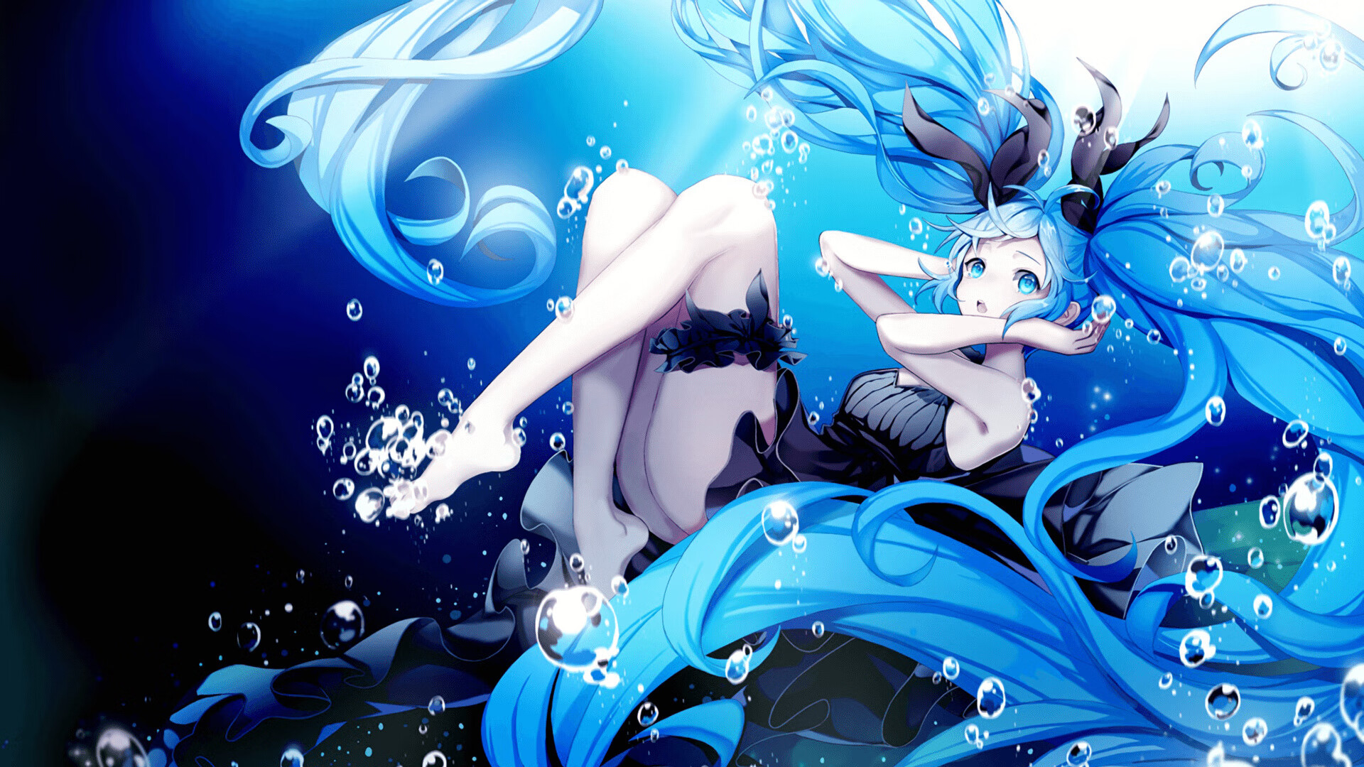 热刺客场输给曼联,英超豪门之间的巅峰对决,热刺狂胜曼联