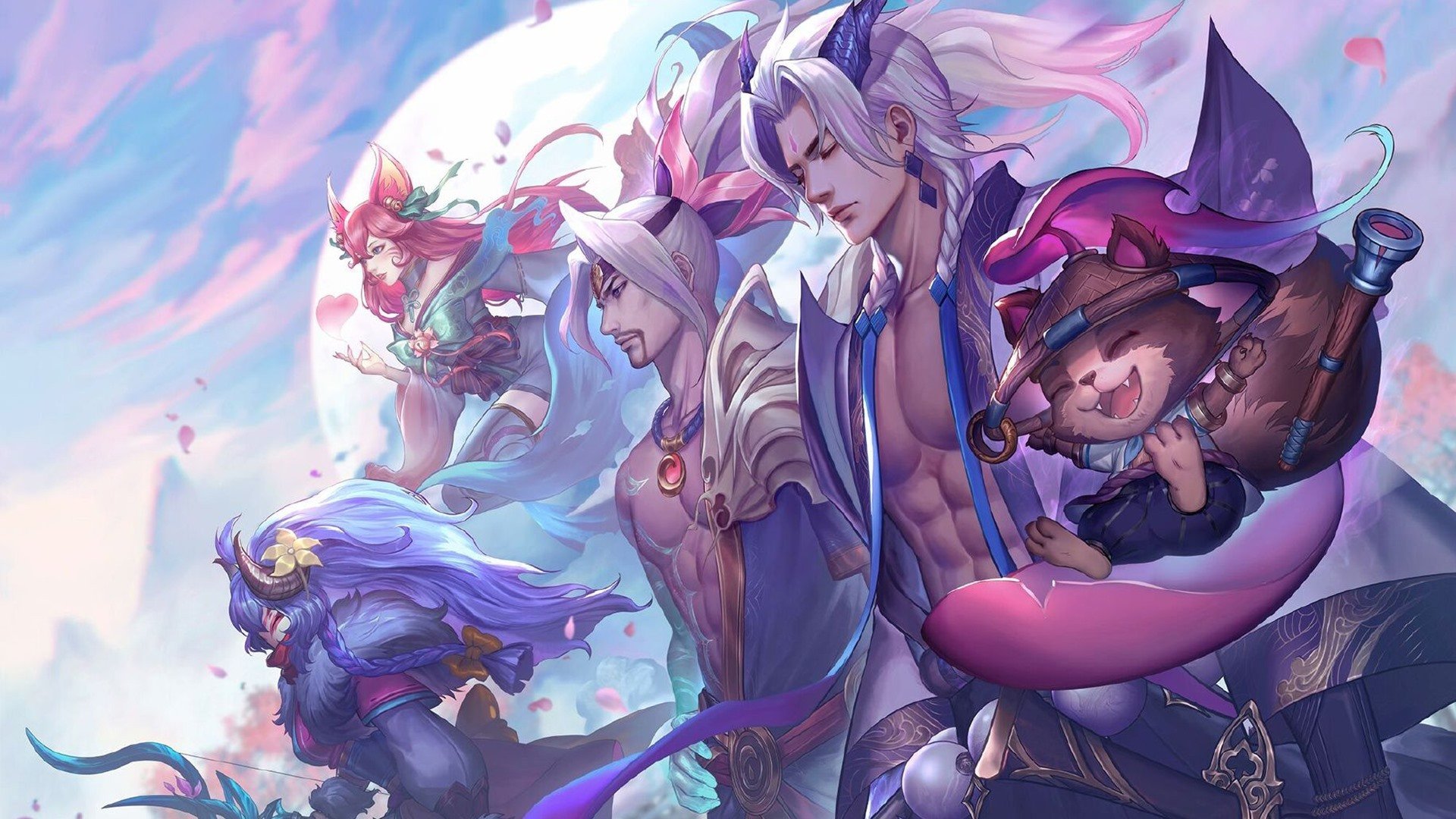 LeyuSports-瑞士马术协会与美洲马术协会合作，举办国际马术交流活动，促进文化互鉴。