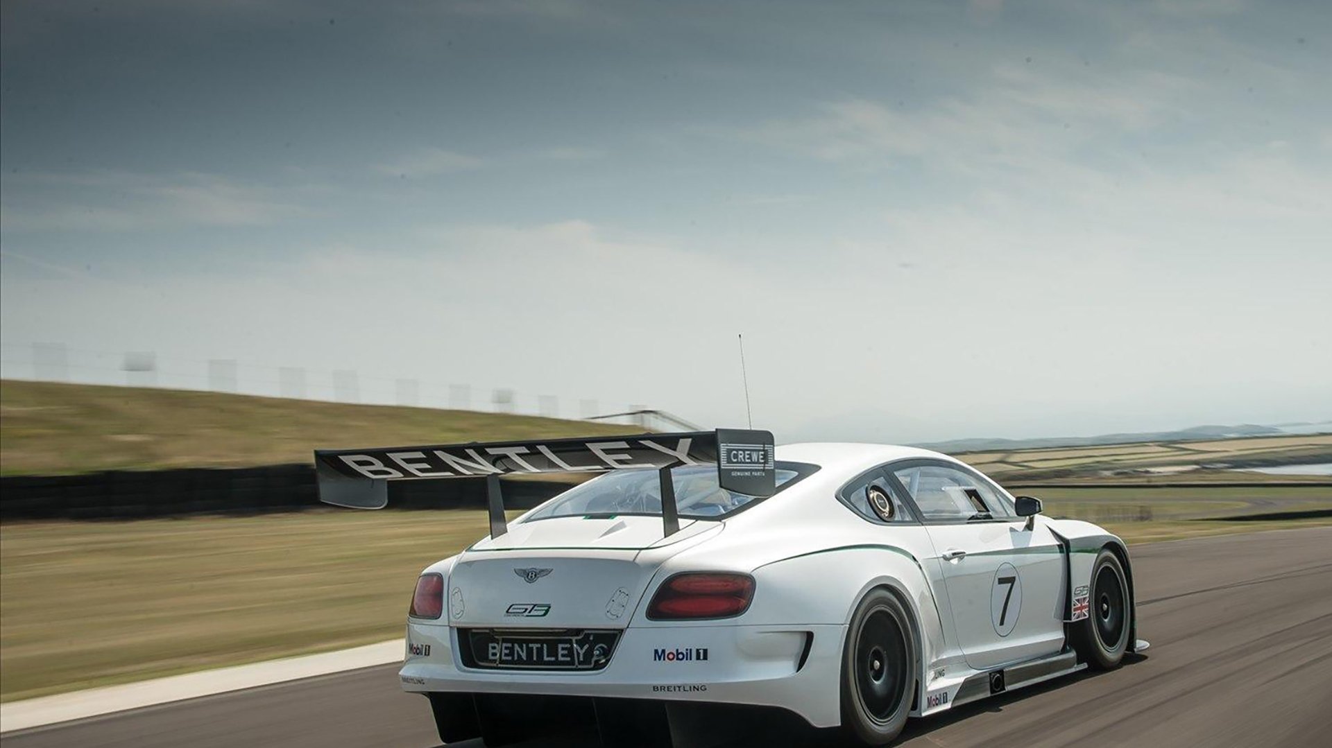 leyu乐鱼-瑞士马术协会与非洲马术协会开展技术援助项目，提升当地水平。