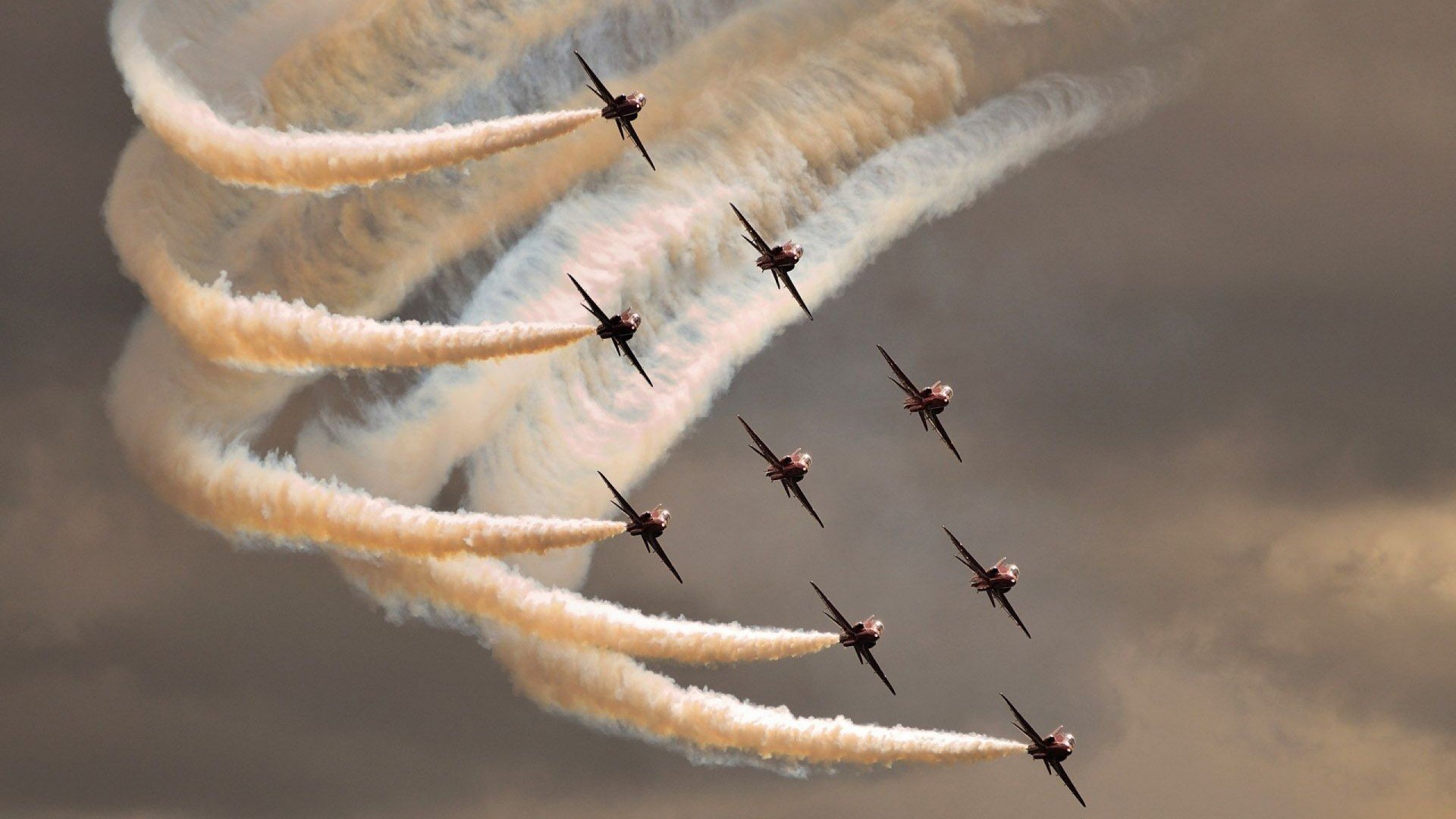 leyu乐鱼官网登录入口-瑞士马术协会举办“马术与文化”展览，展示马术与瑞士传统文化的融合。