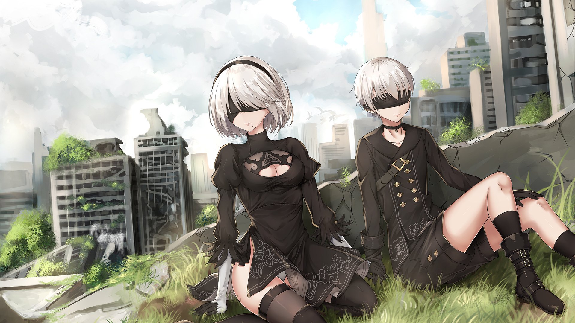 下载乐鱼体育APP-瑞士马术协会出版“Schwingfest”历史专著，记录赛事发展历程。