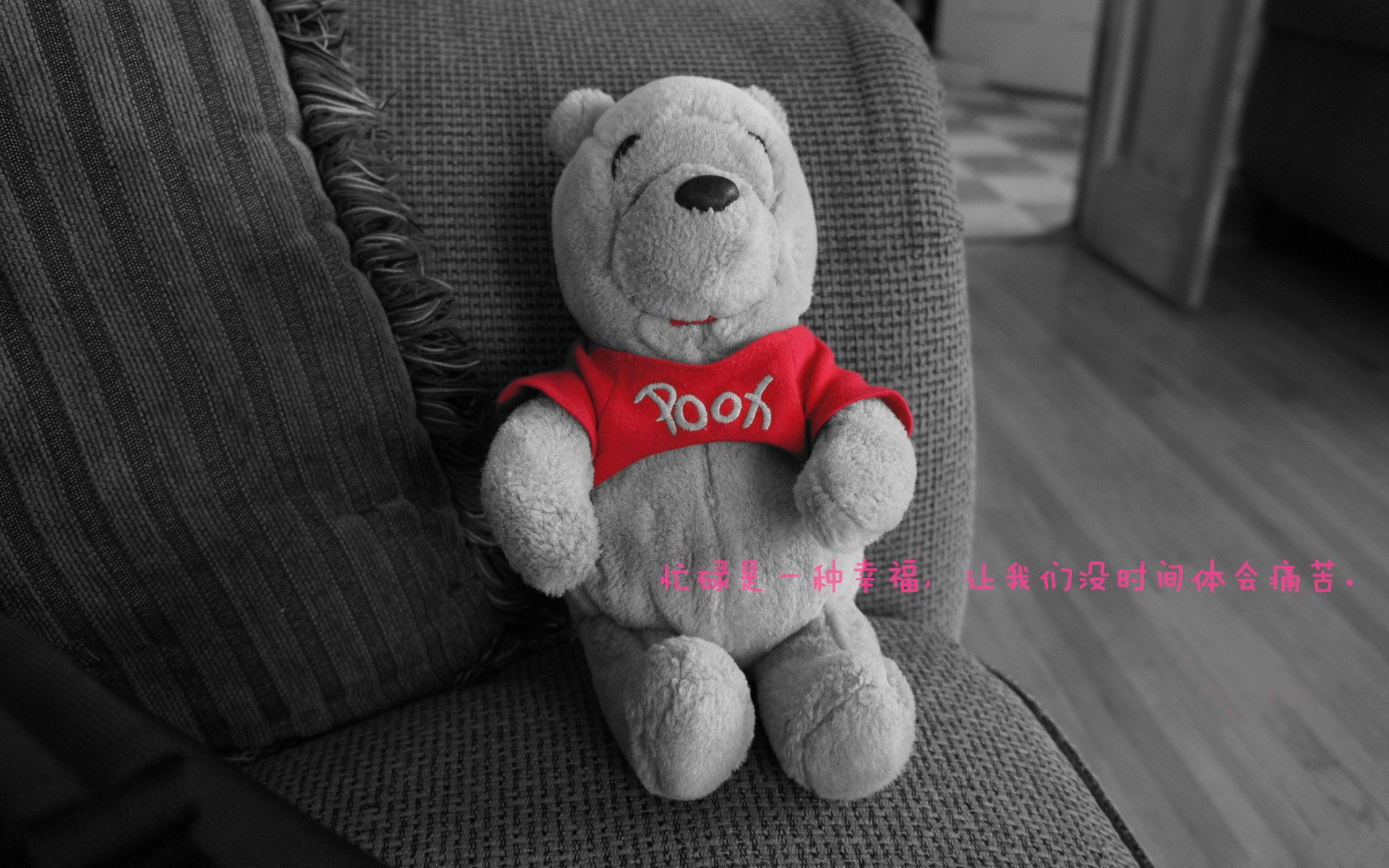 秘鲁队强劲衝刺,斗志高昂,秘鲁队最近战绩