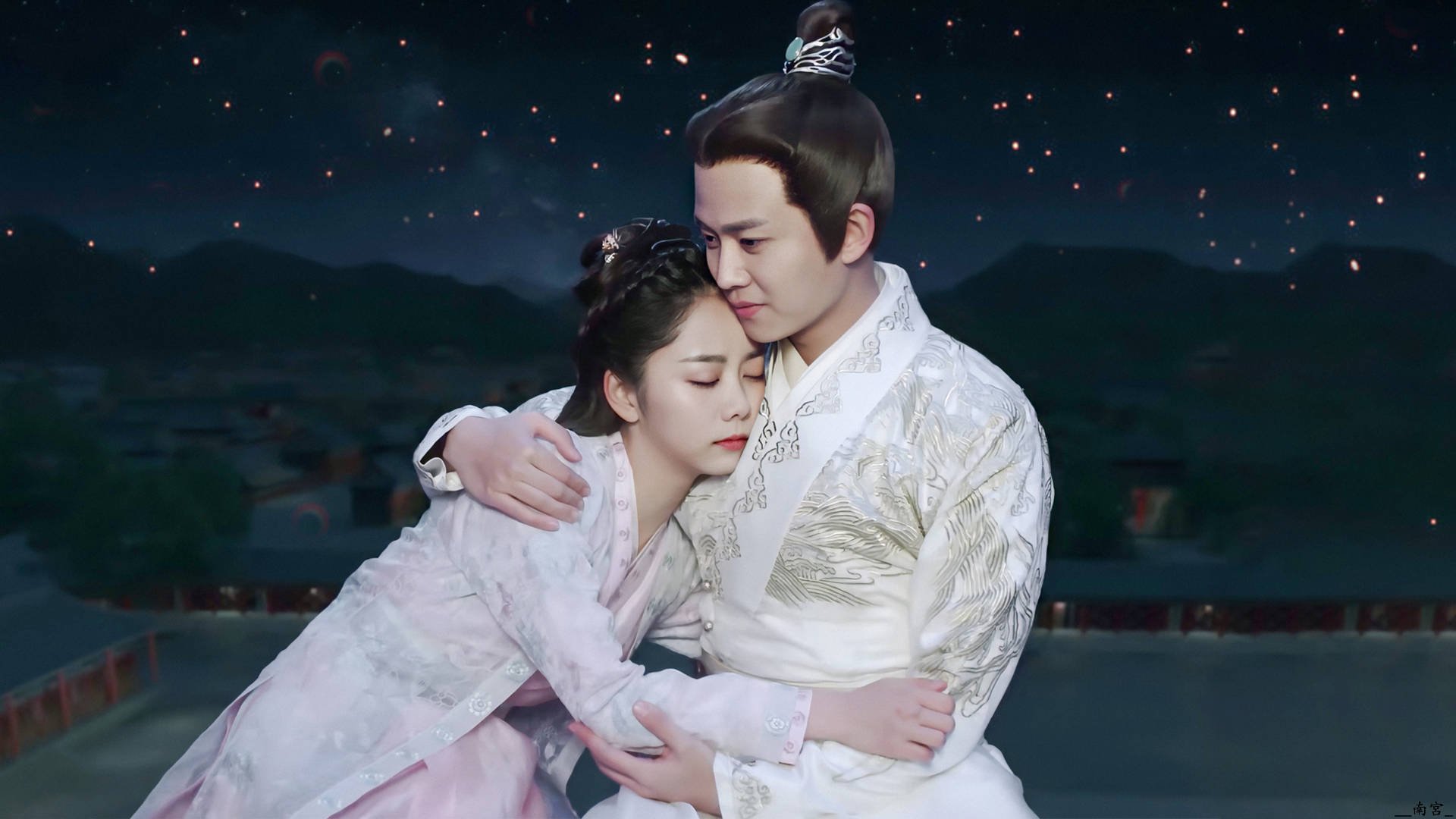 秘鲁队斩获胜利 哈萨克斯坦惨败,秘鲁近期战绩