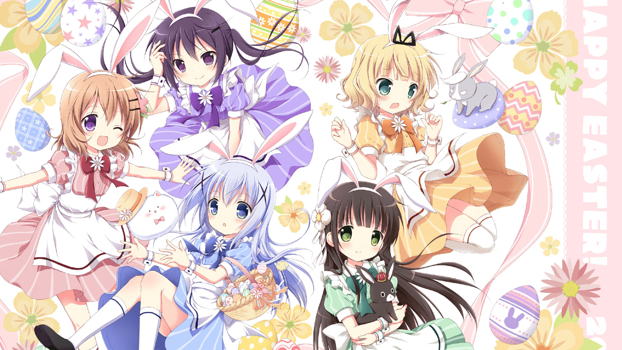 积分榜攀升：沙尔克主场迎战美因茨，沙尔克首胜