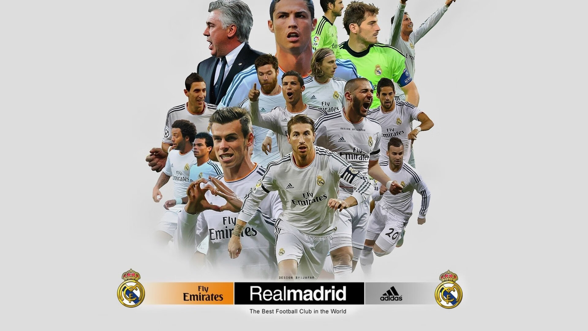 积极配合,球员团结一心争取最后胜利!,团队配合进球