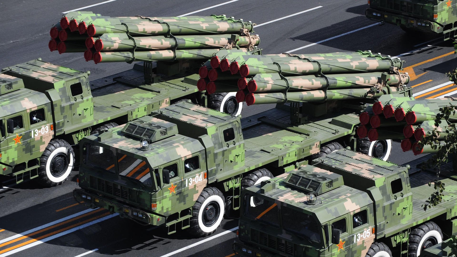 LeyuSports-美洲队在国内赛事中取得优异成绩，美洲杯 美国队