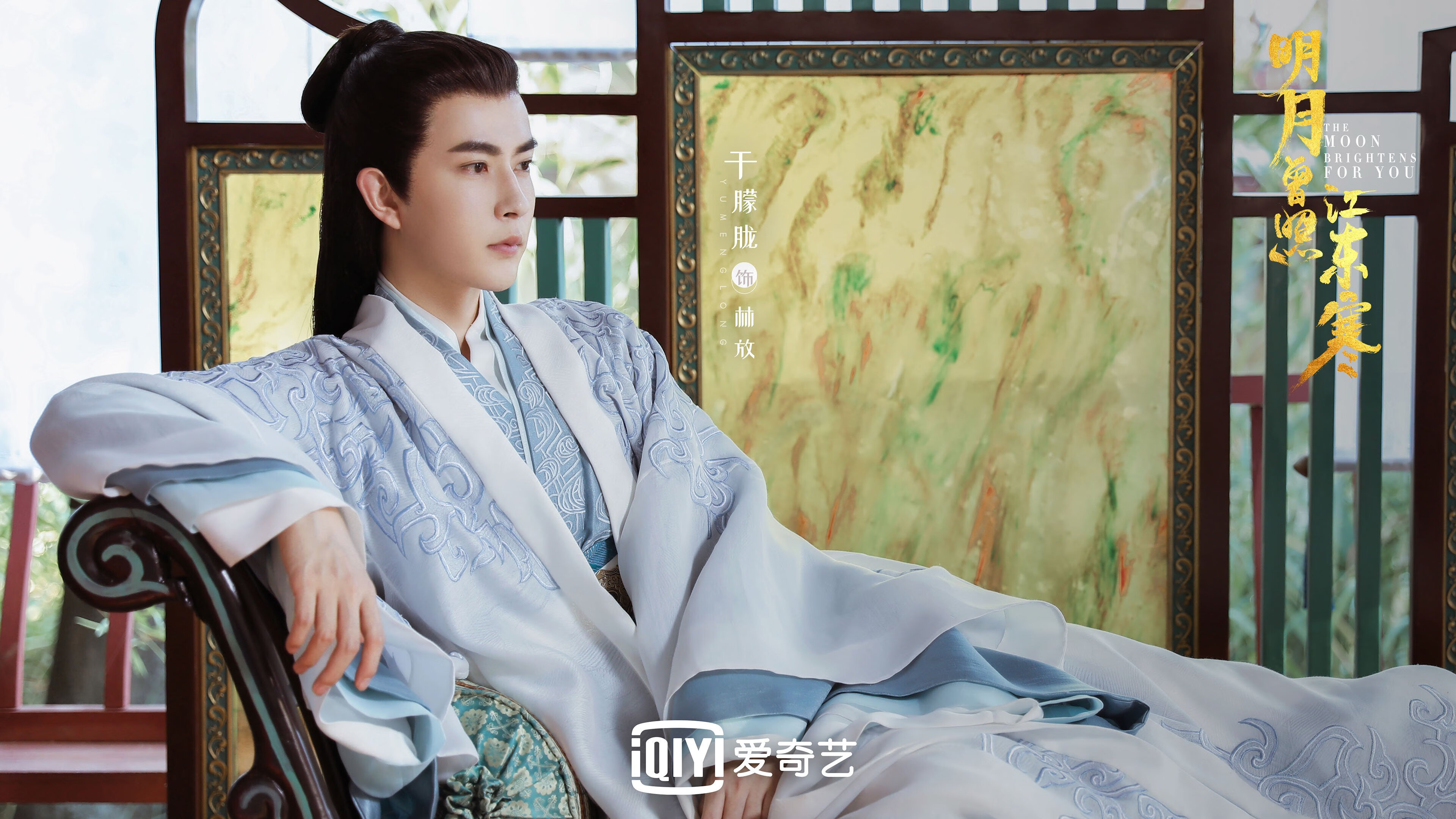 美洲队在国内赛事中取得优异成绩,美洲杯 美国队