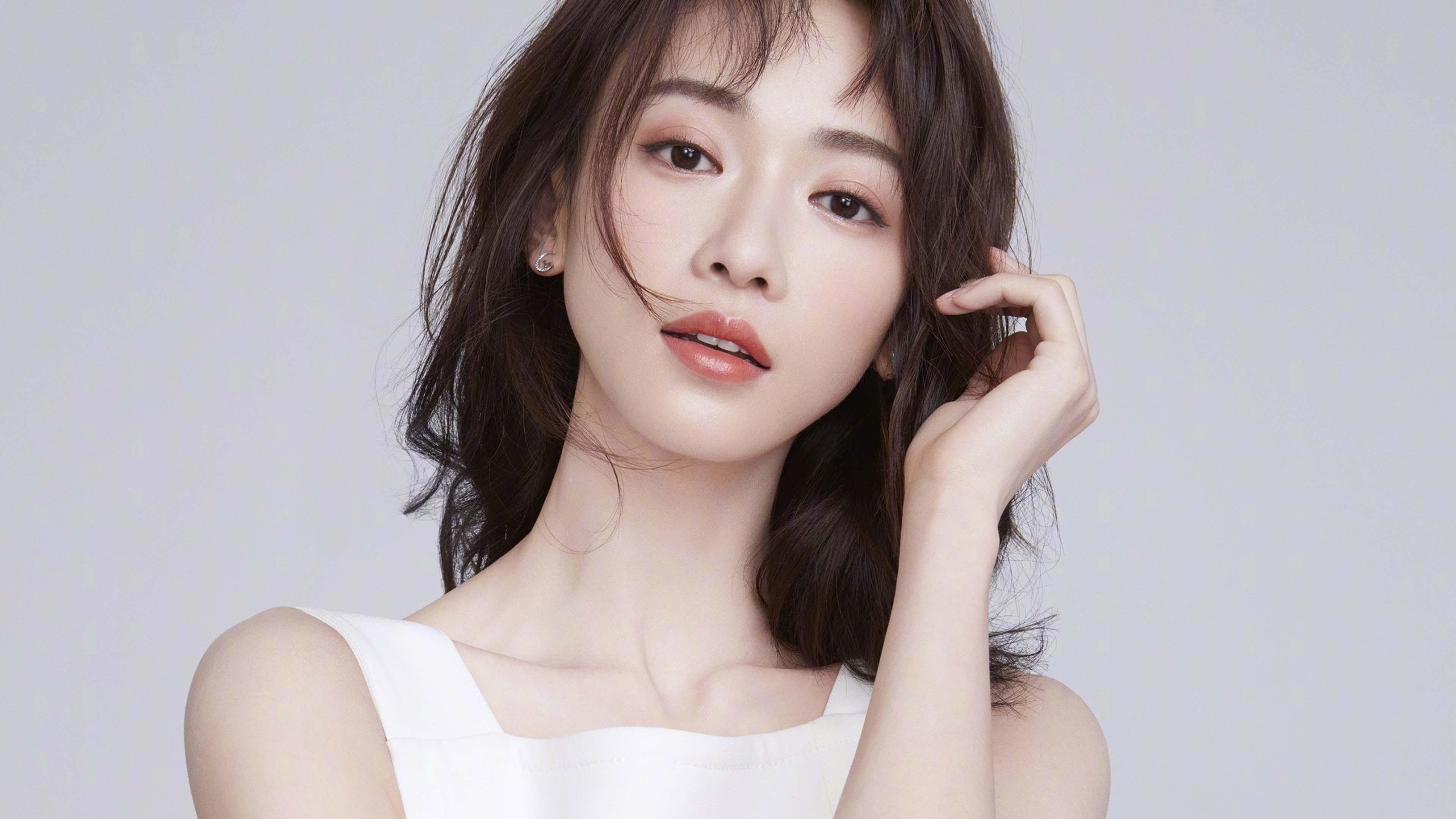 Leyu Sport登录入口-葡萄牙选手实力雄厚，创造绝佳表现，葡萄牙选手实力雄厚,创造绝佳表现