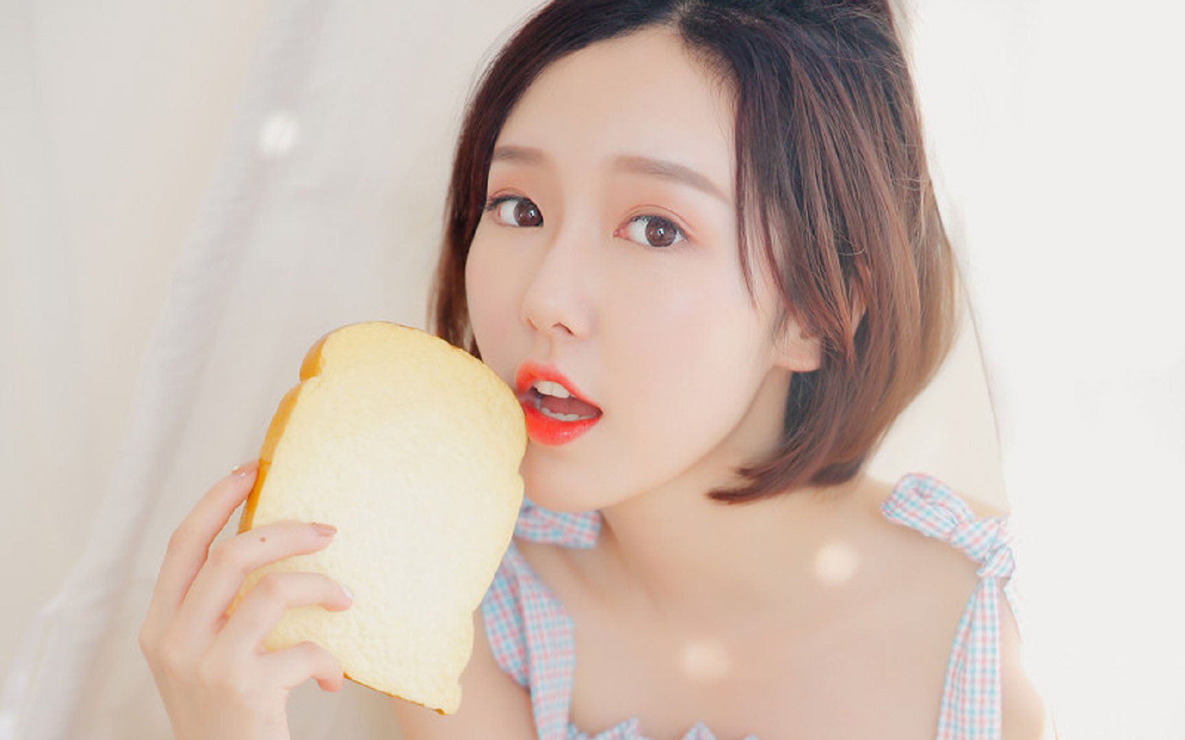 葡萄牙队冷静应对,抵挡对手猛攻,葡萄牙队战况