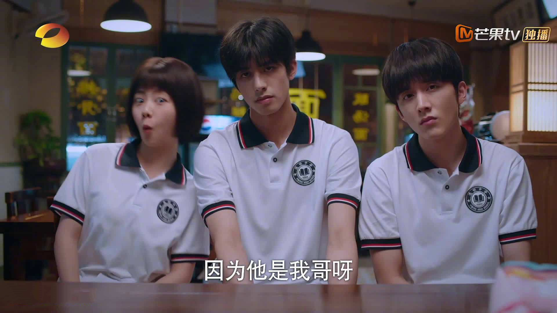 乐鱼体育APP官方下载-都灵主场战平南特，双方搏得平局，都灵的主场