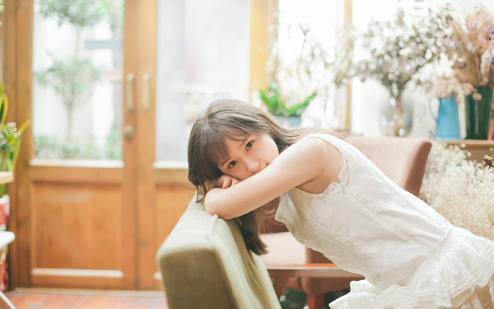 都灵主场战平南特，双方搏得平局，都灵的主场