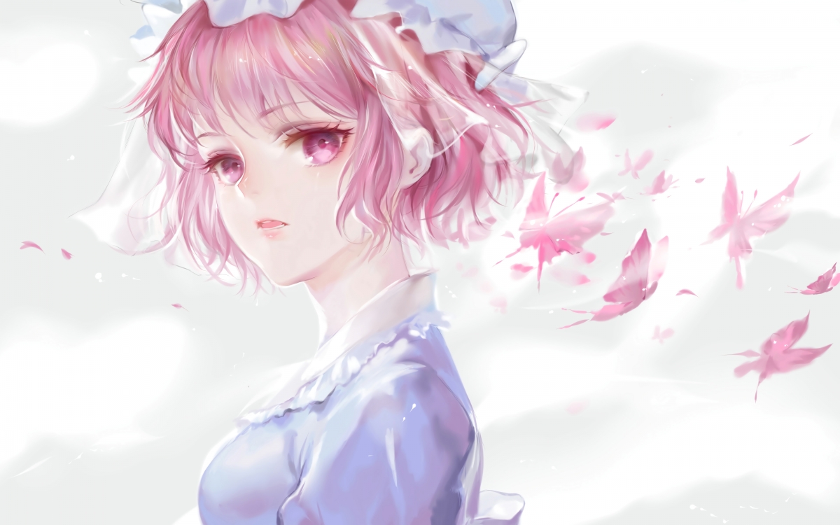 里尔主场胜走波尔图，波尔图堕入困境，波尔图对里斯本