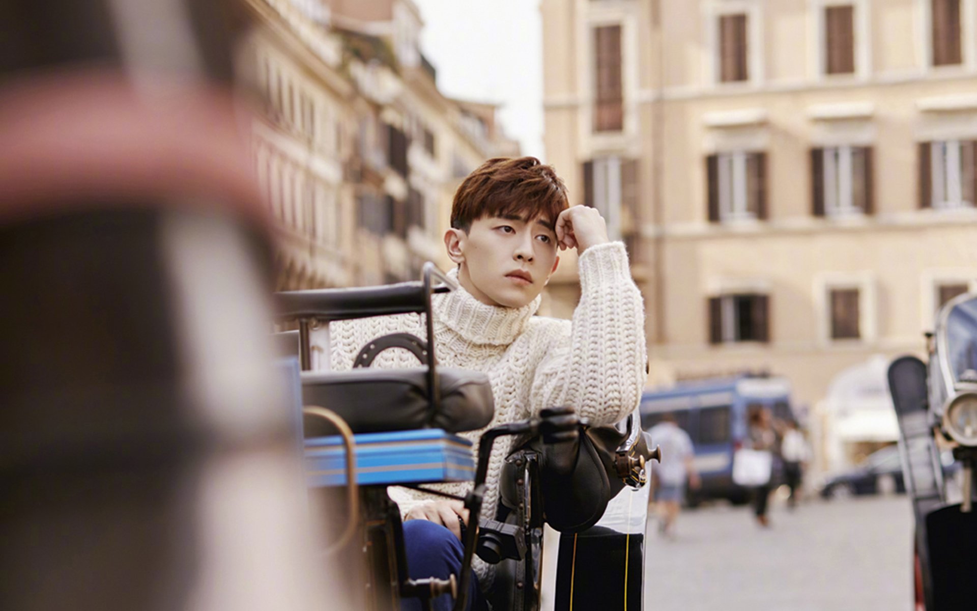 乐鱼体育APP官方下载-里尔主场胜走波尔图，波尔图堕入困境，里尔对波尔多比赛结果