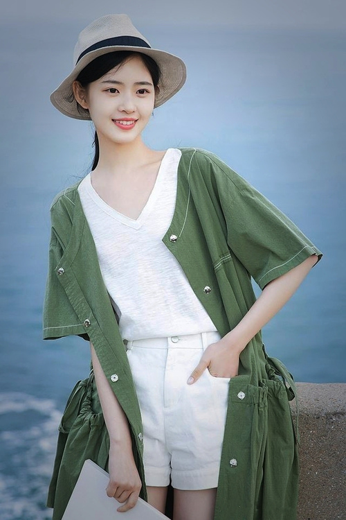 里尔主场胜走波尔图,波尔图堕入困境,里尔对波尔多比赛结果