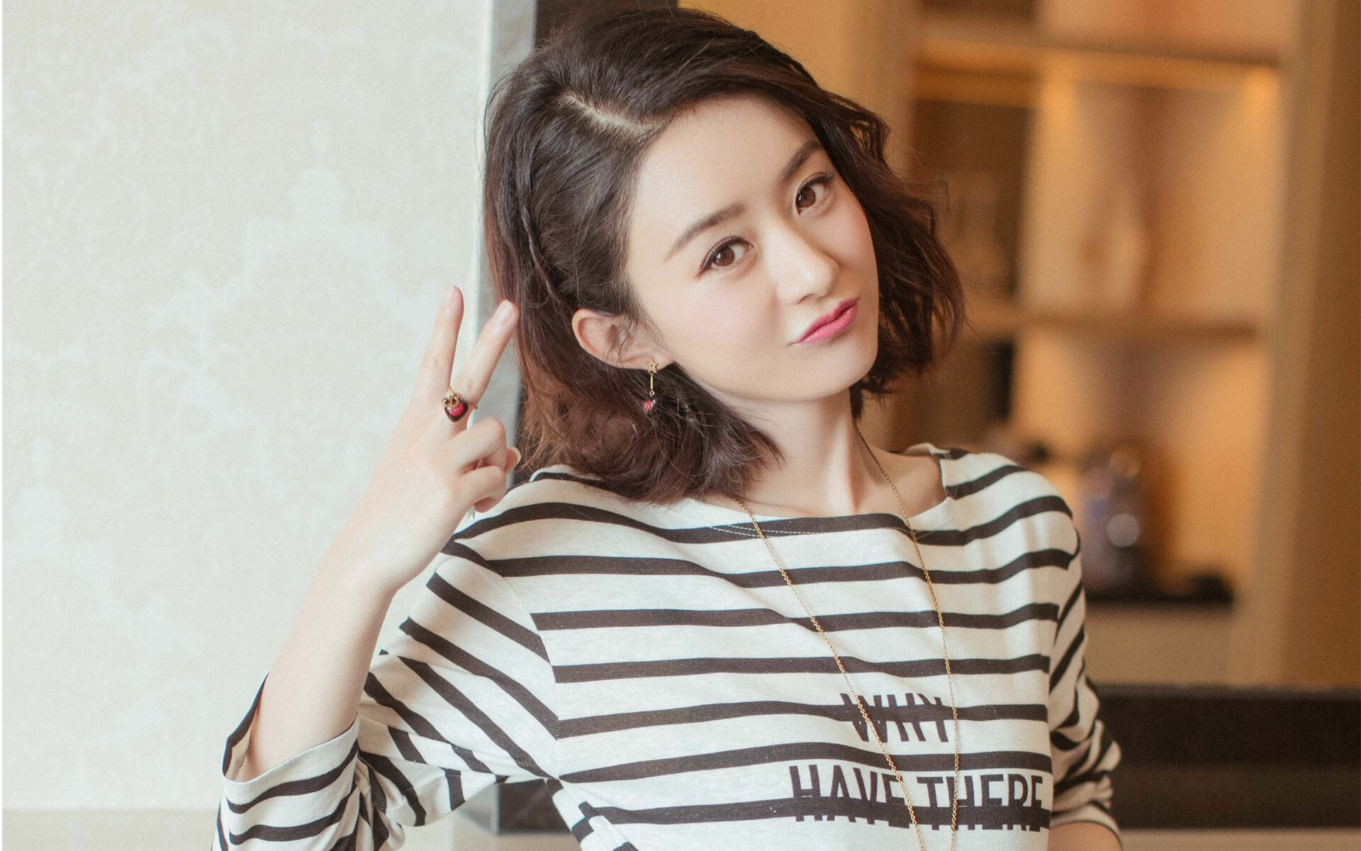 乐鱼体育(中国)官方网站-里尔球员伤病名单更新，里尔足球队