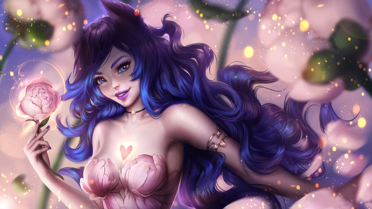 里尔球员伤病名单更新,里尔足球队