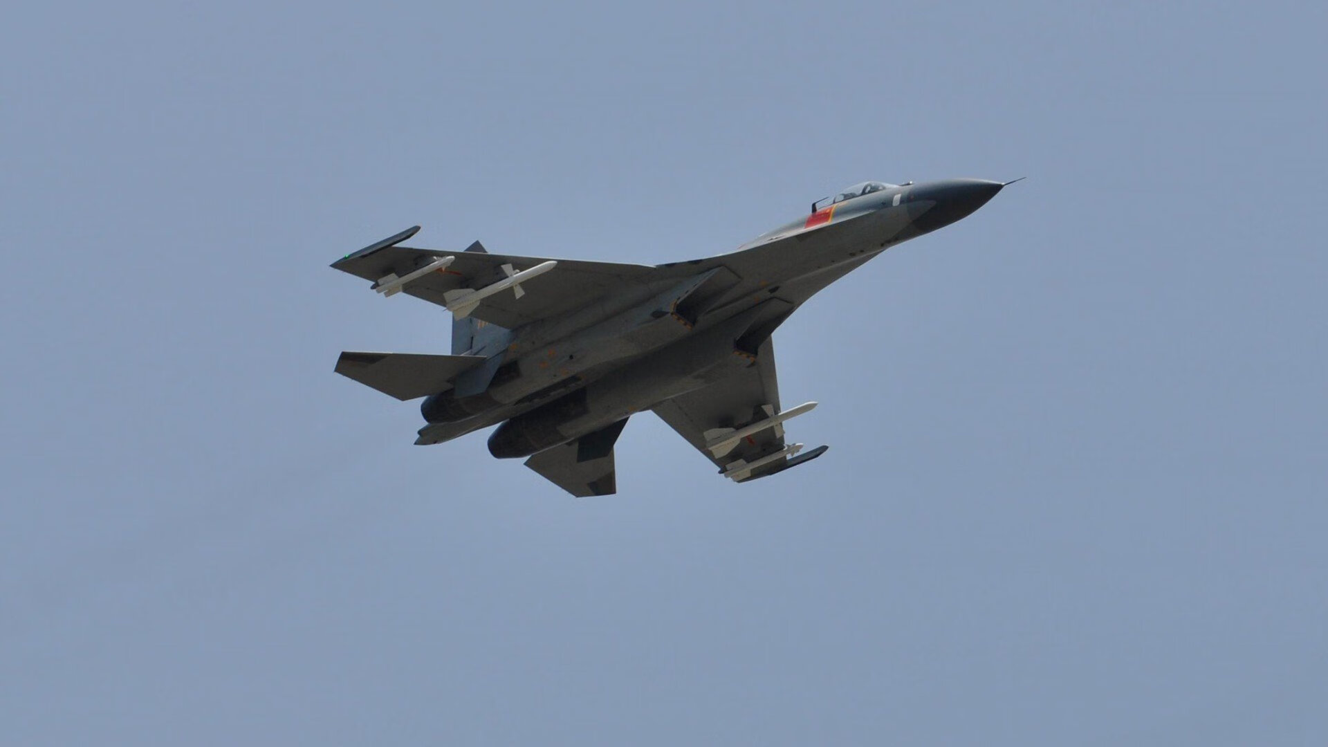 leyu.com-里尔球员伤病名单更新，里尔队大名单