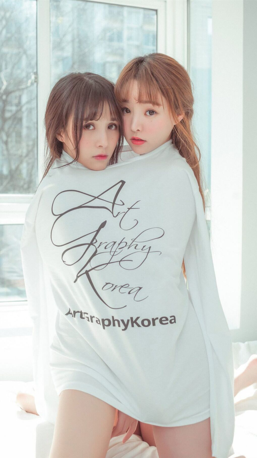 里尔球员伤病名单更新,里尔队大名单