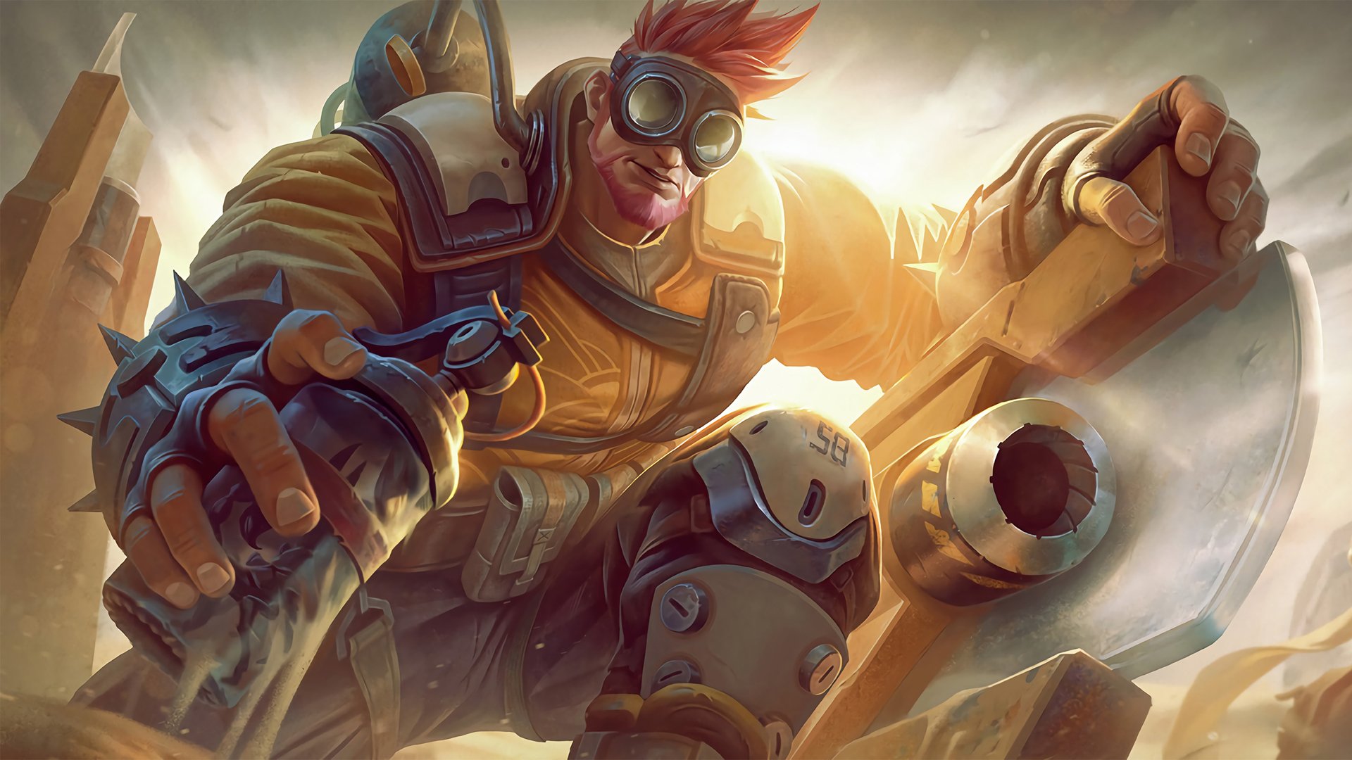 乐鱼电竞在线平台-里尔球员格雷尔遭遇伤病，暂时告别场地，格里格尔