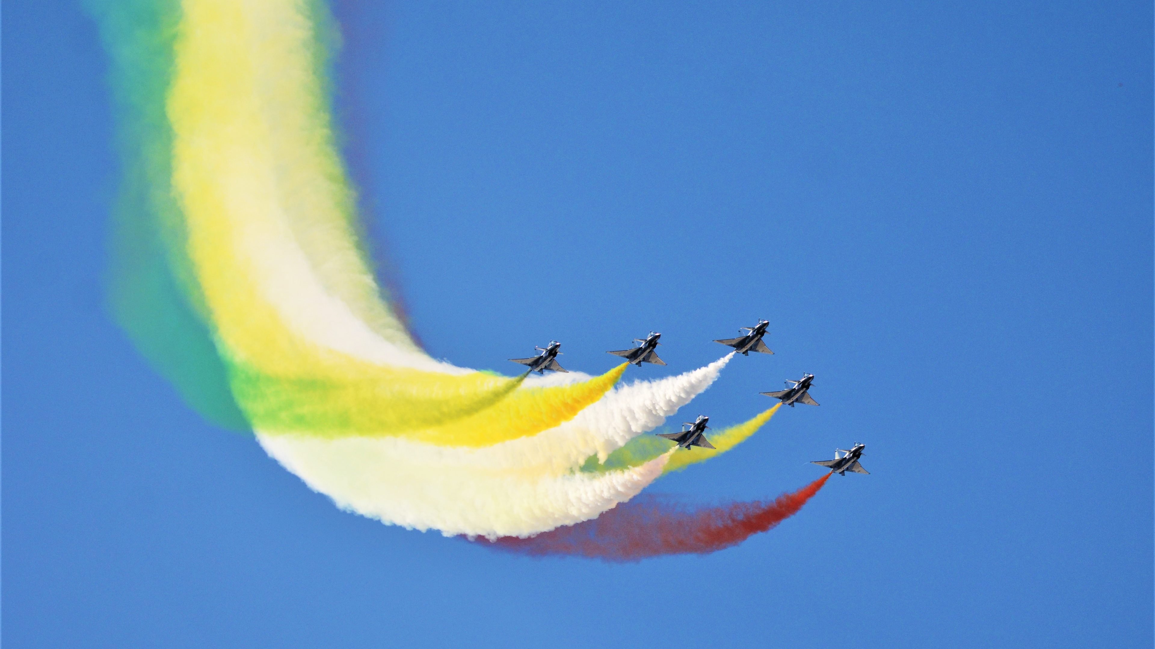 青少年篮球比赛组织模式创新,青年篮球赛方案