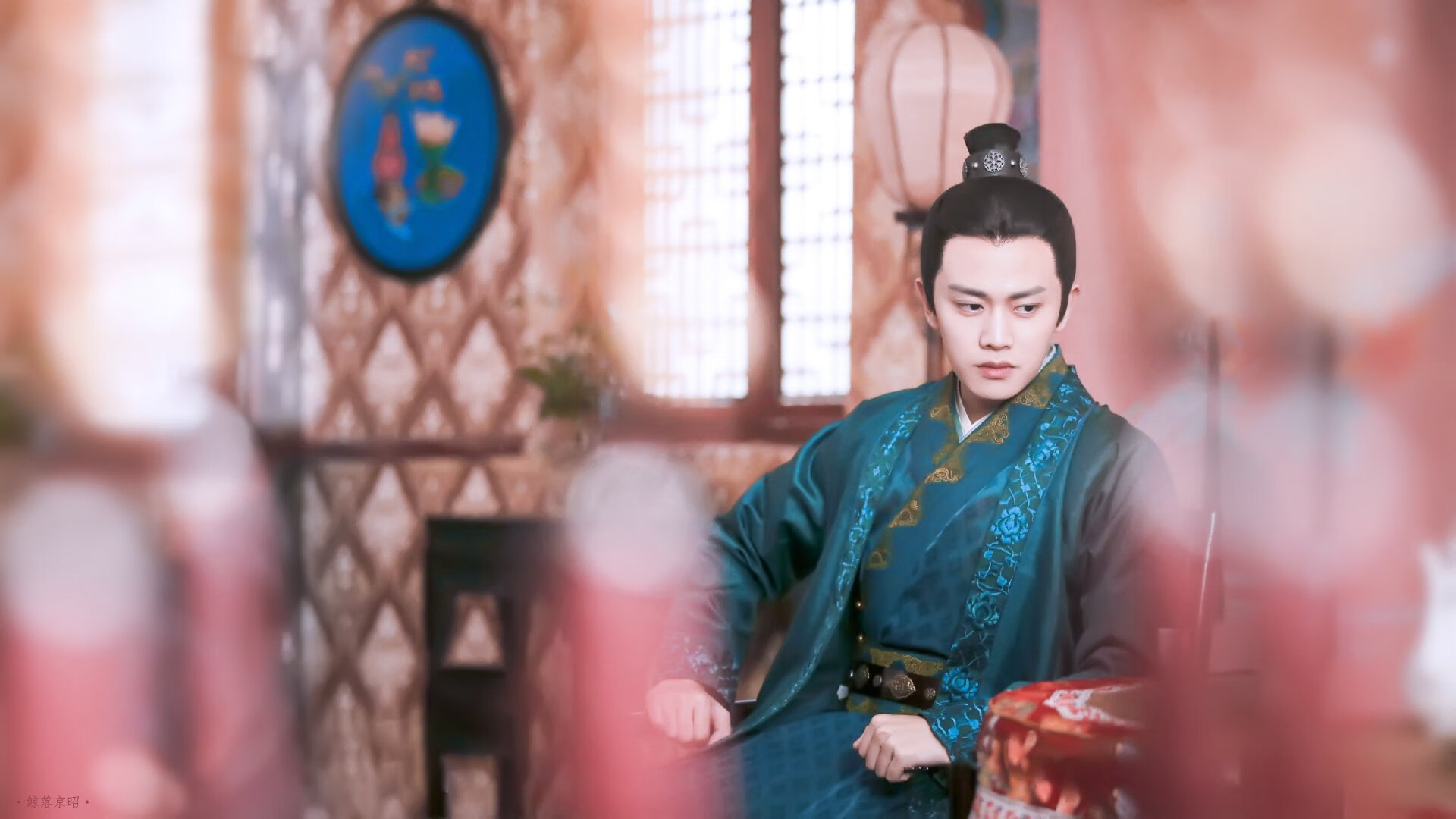 leyu乐鱼-青少年篮球比赛裁判员培训体系，篮球裁判培训活动主题