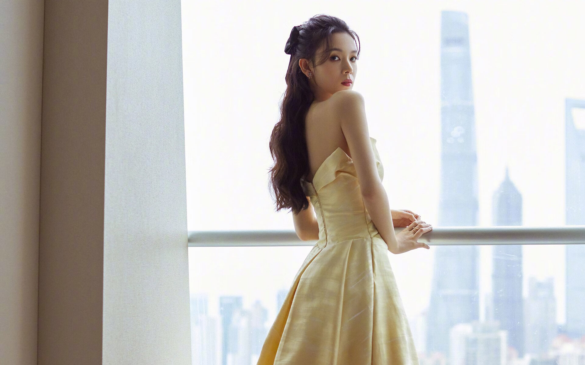 青少年篮球比赛裁判标准完善，青少年篮球赛制