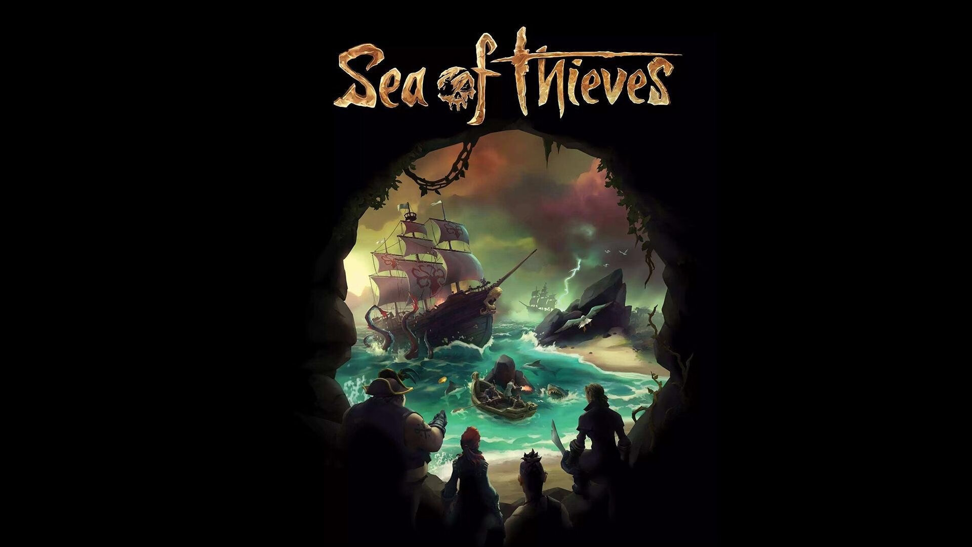 青少年篮球比赛裁判标准完善，青少年篮球赛制