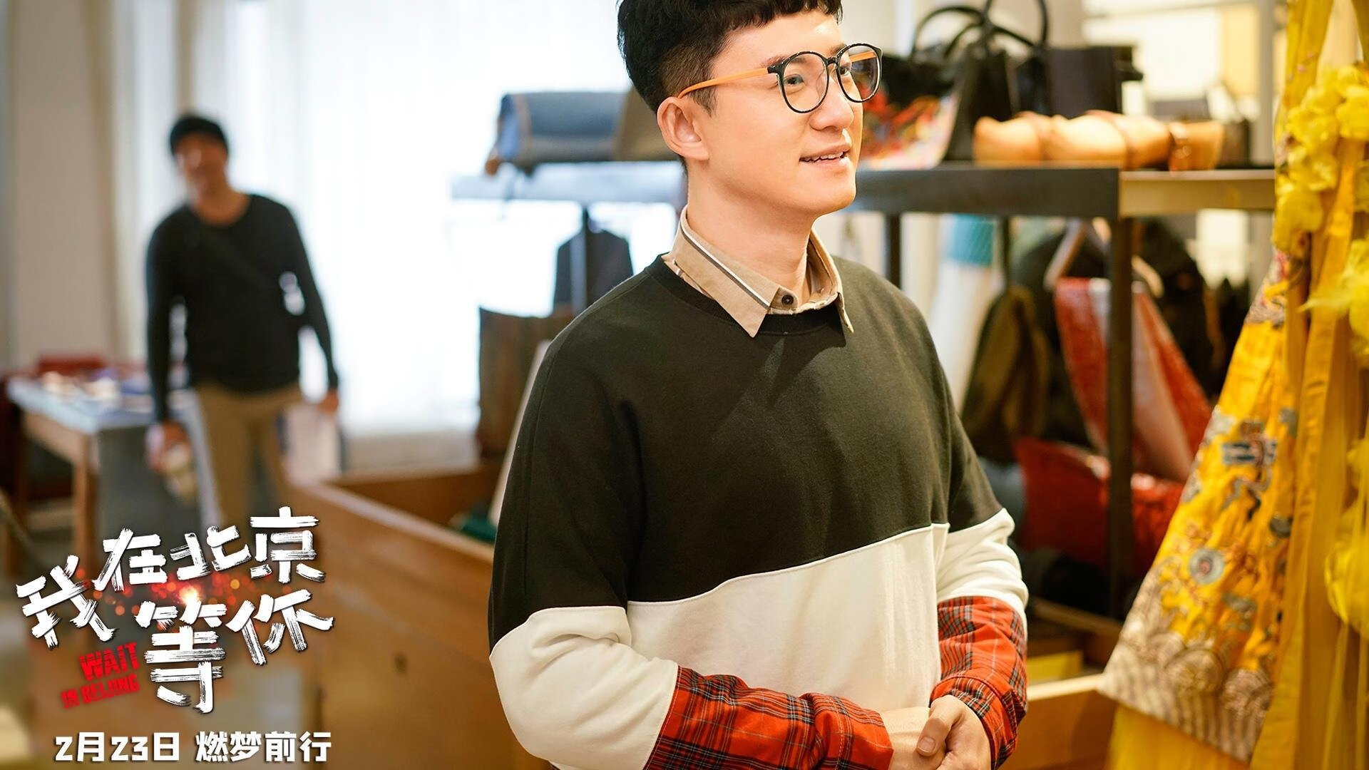 乐鱼官方登录入口-NBA球队替补阵容评估，nba球队替补阵容排名