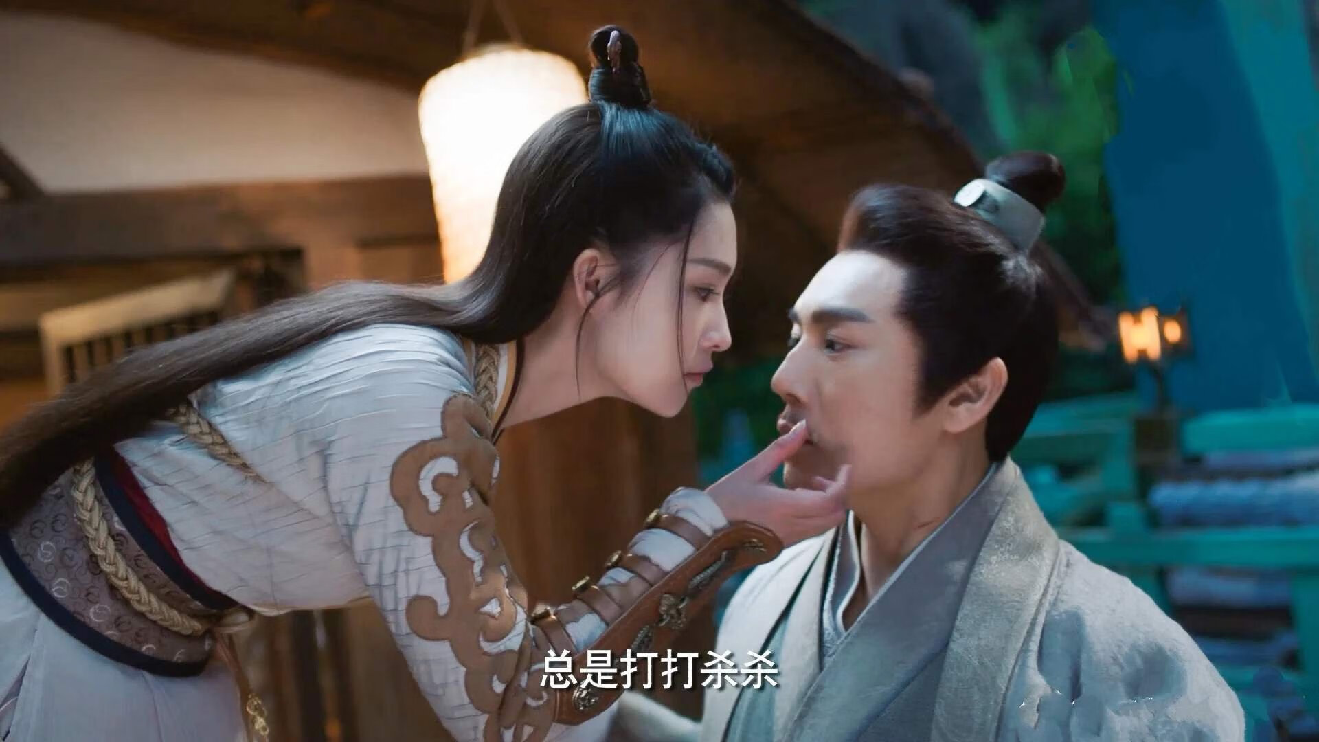 NBA球队替补阵容评估，nba球队替补阵容排名