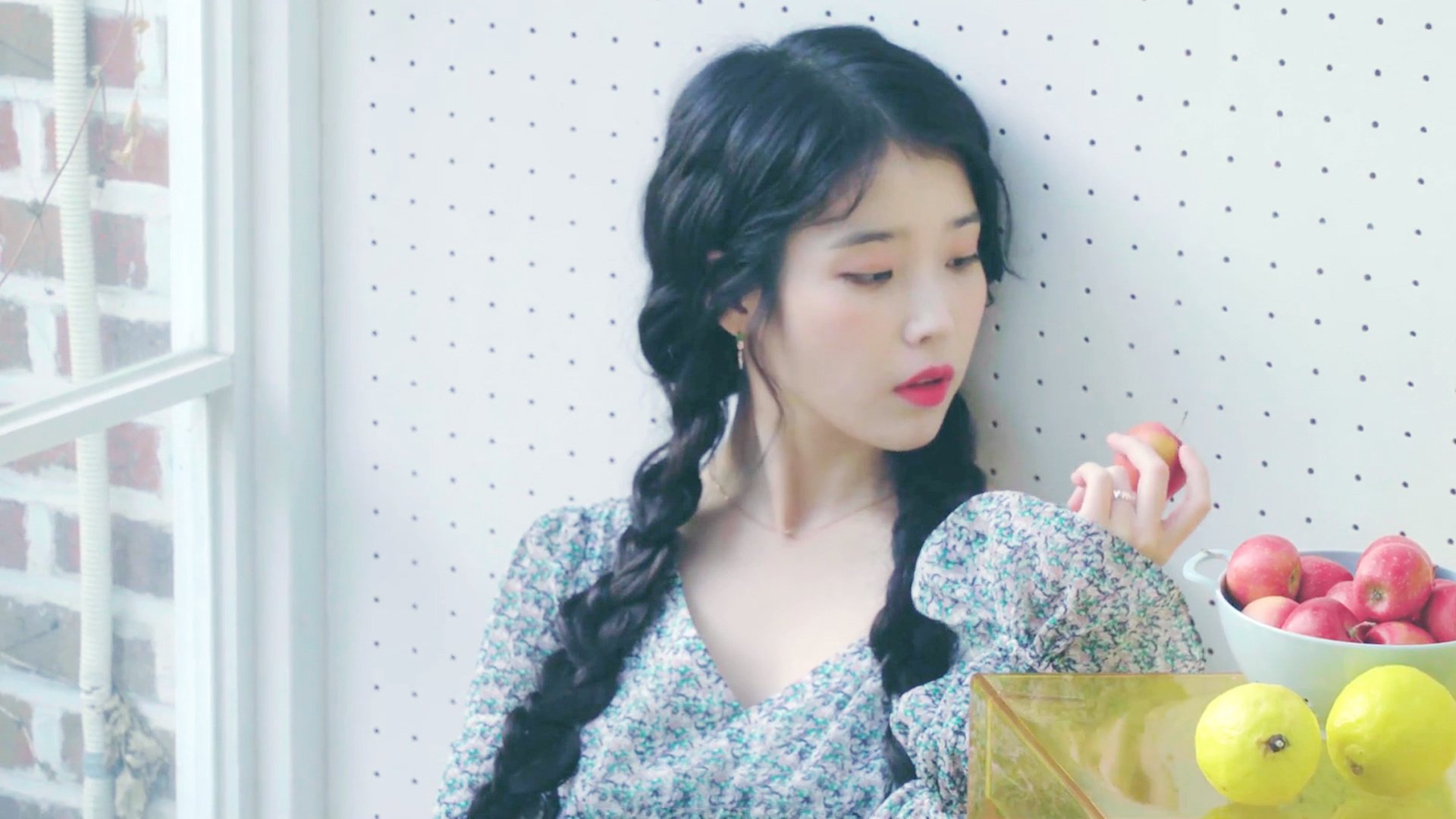 世俱杯赛程全面解析:最佳时机与比赛安排,世俱杯赛程时间表