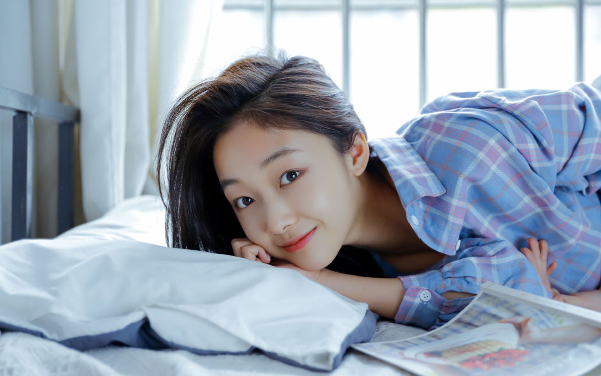 世界足球盛事:世俱杯开启精彩赛事,世俱杯 世界杯