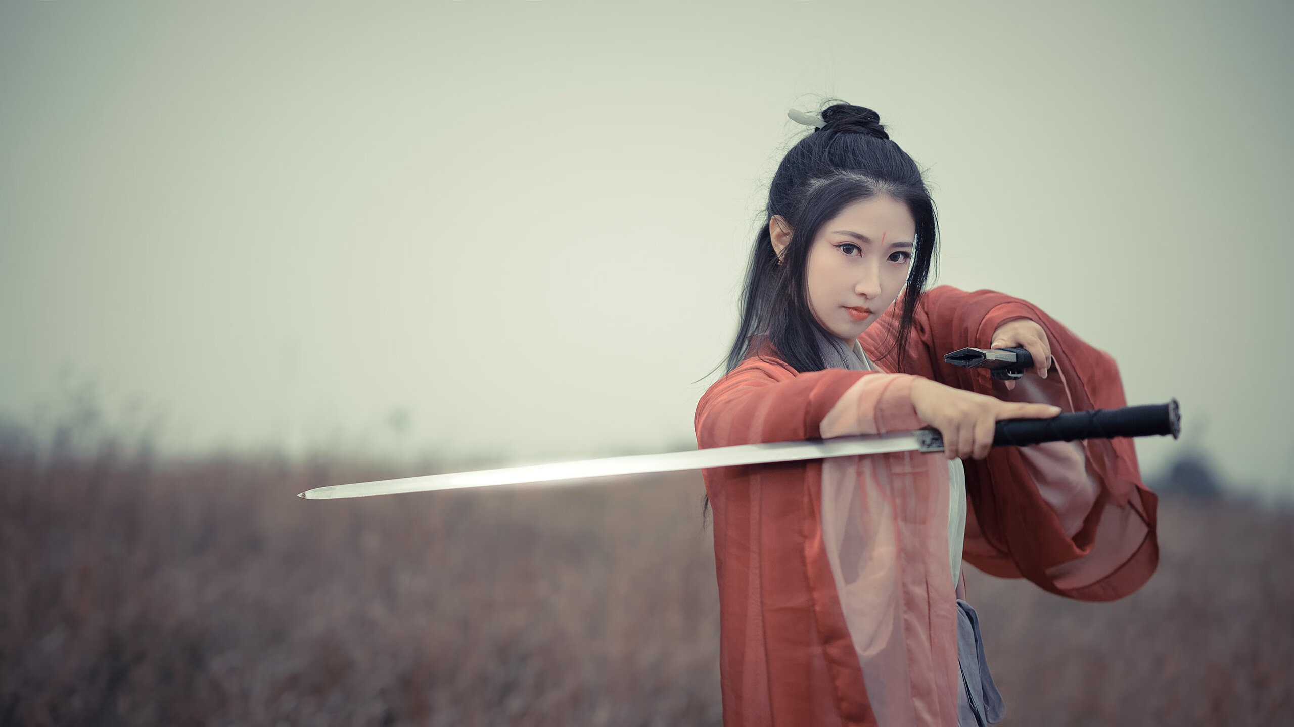 中国篮球职业联赛裁判员培训机制研究,2021篮球裁判员培训报名